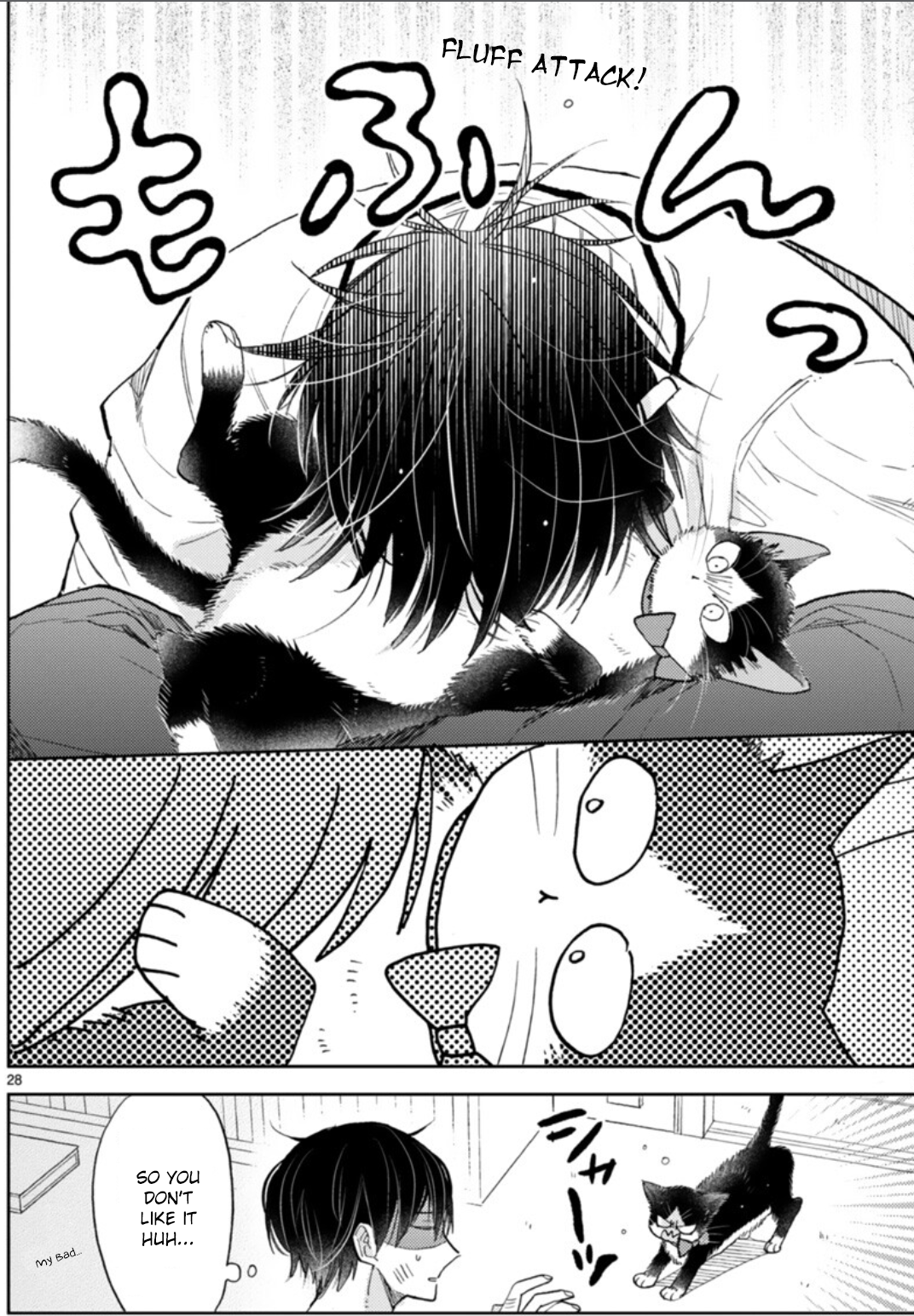 33