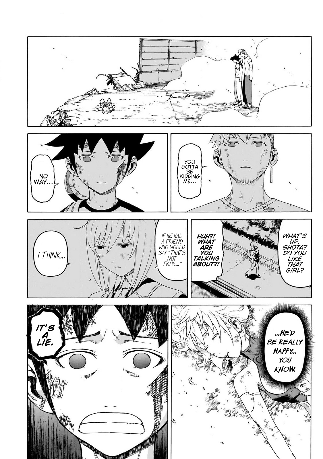 30