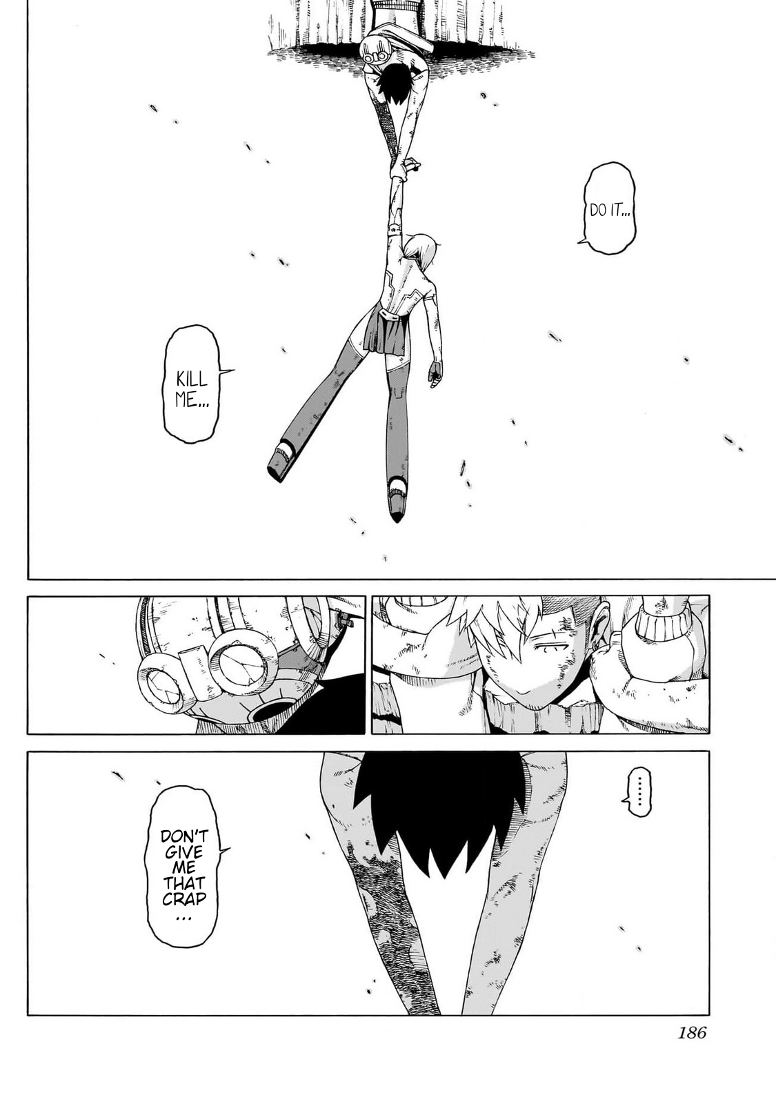 35