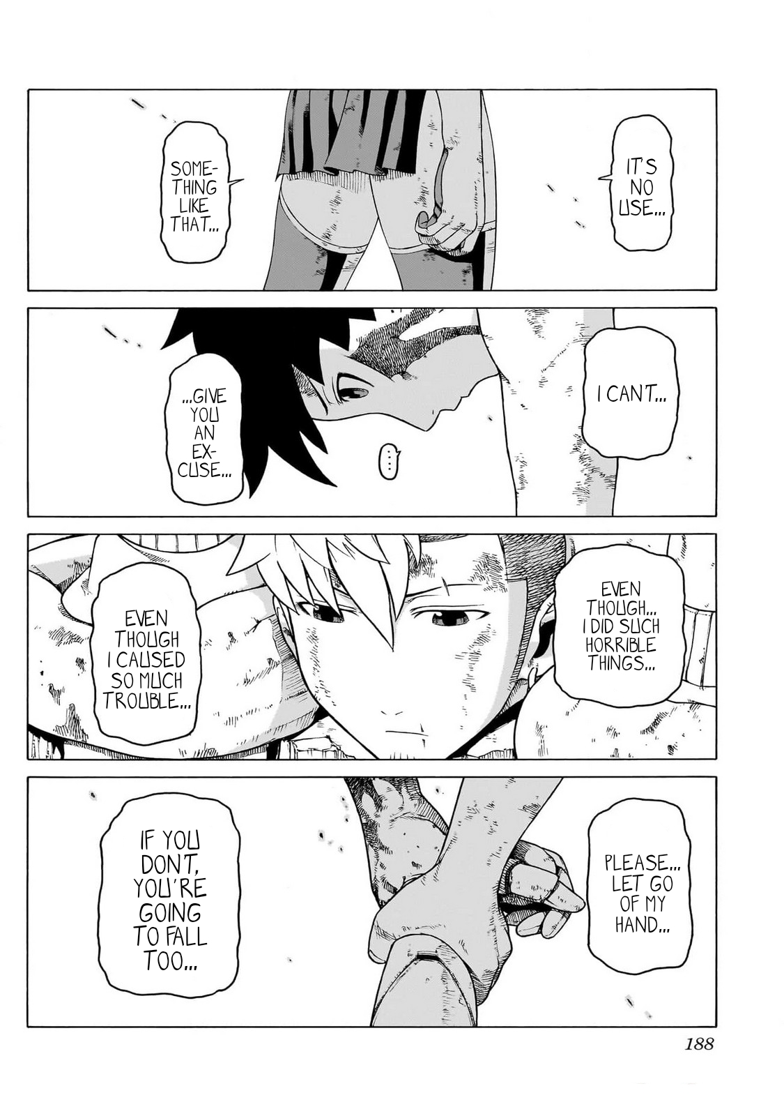 37