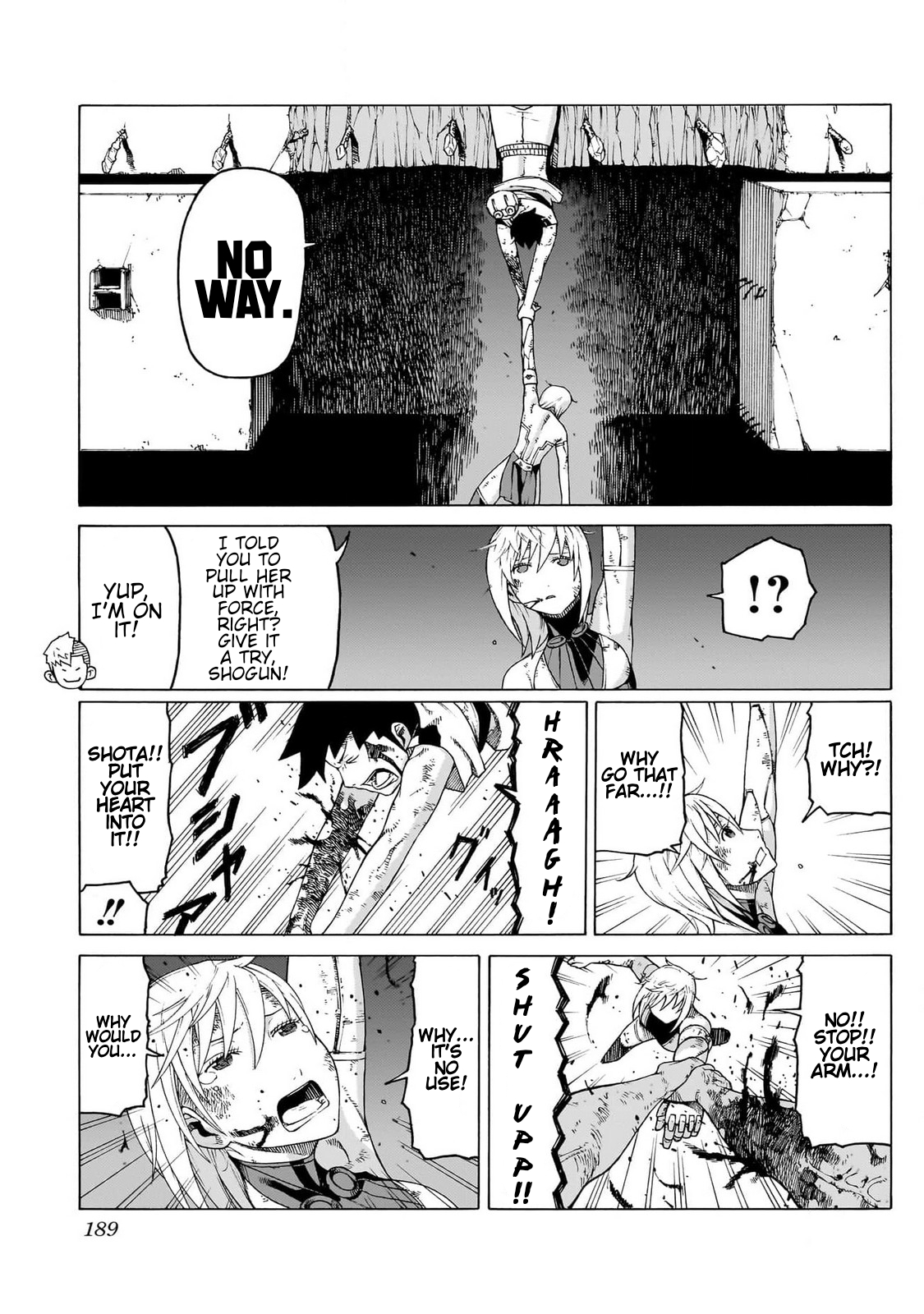 38