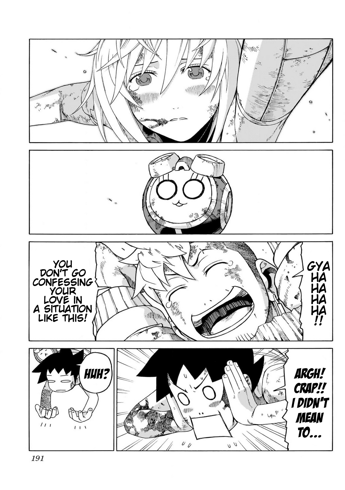 40