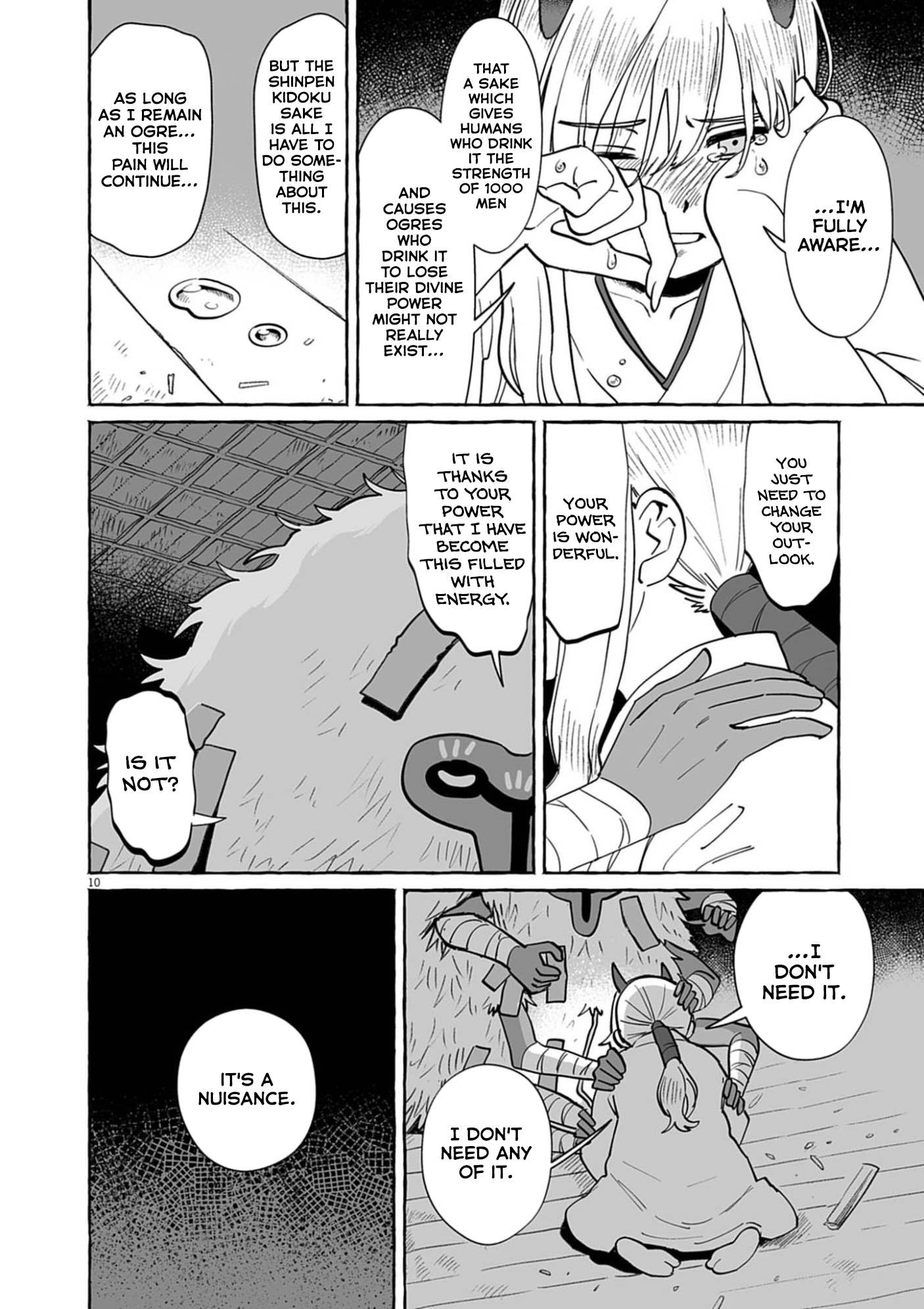 Page 10