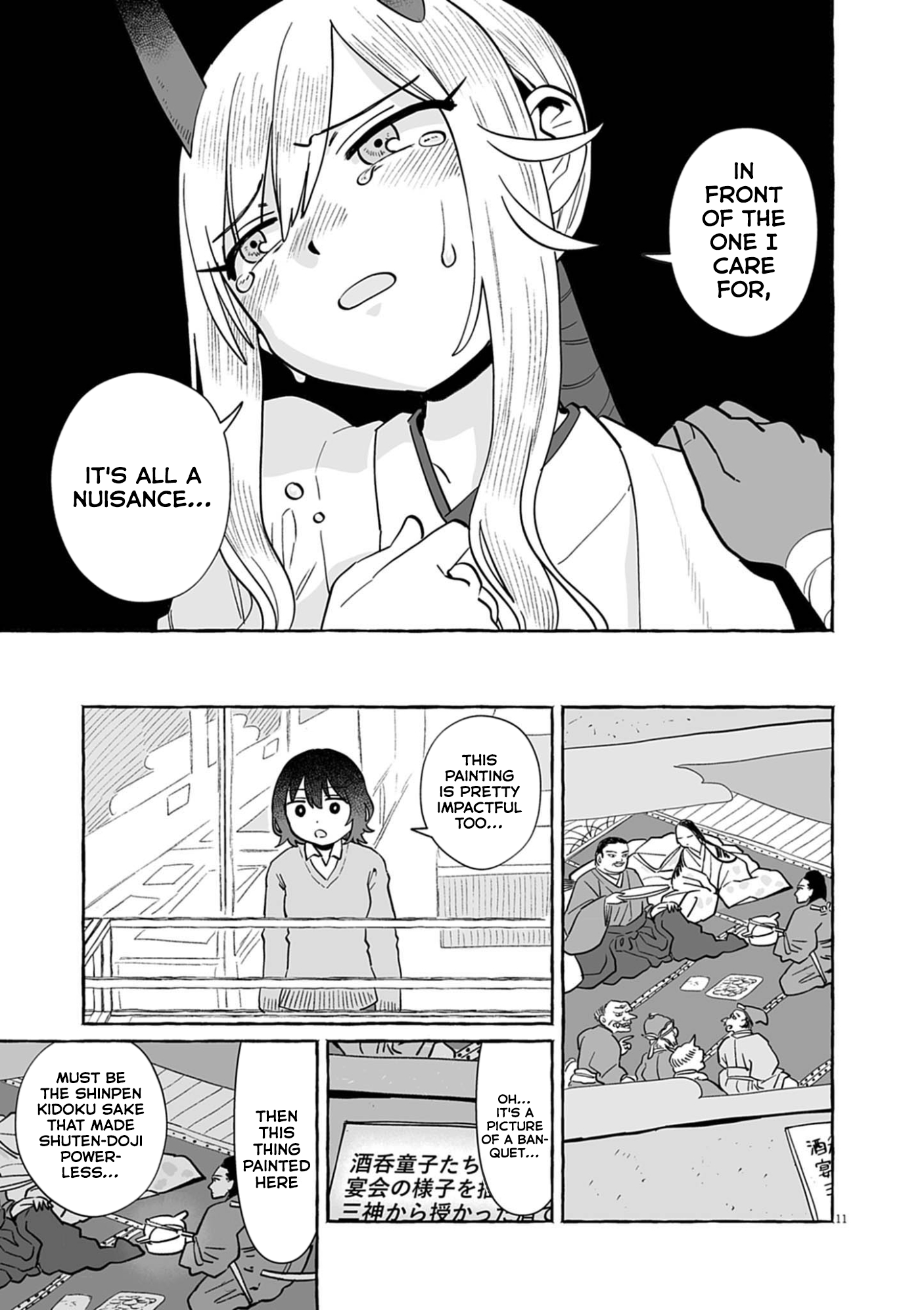 Page 11