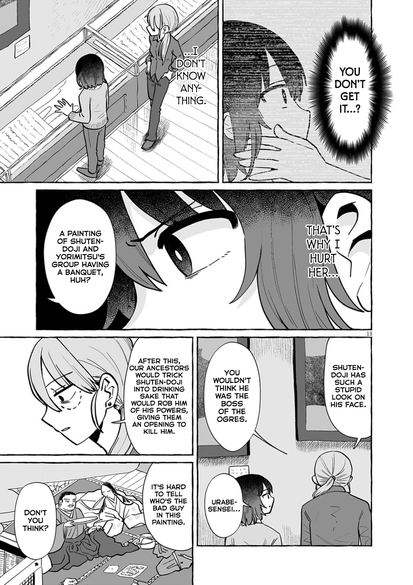 Page 13