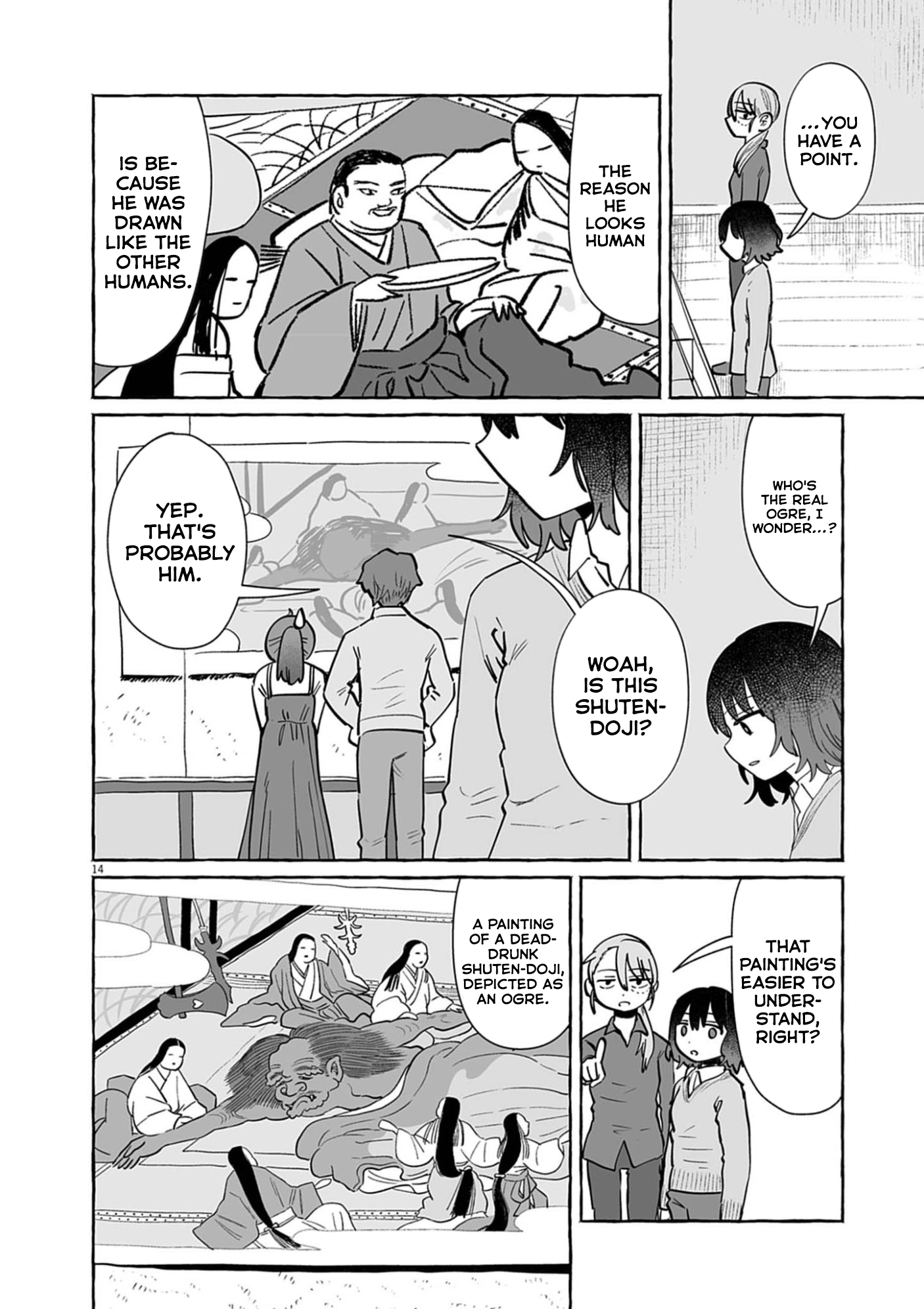 Page 14