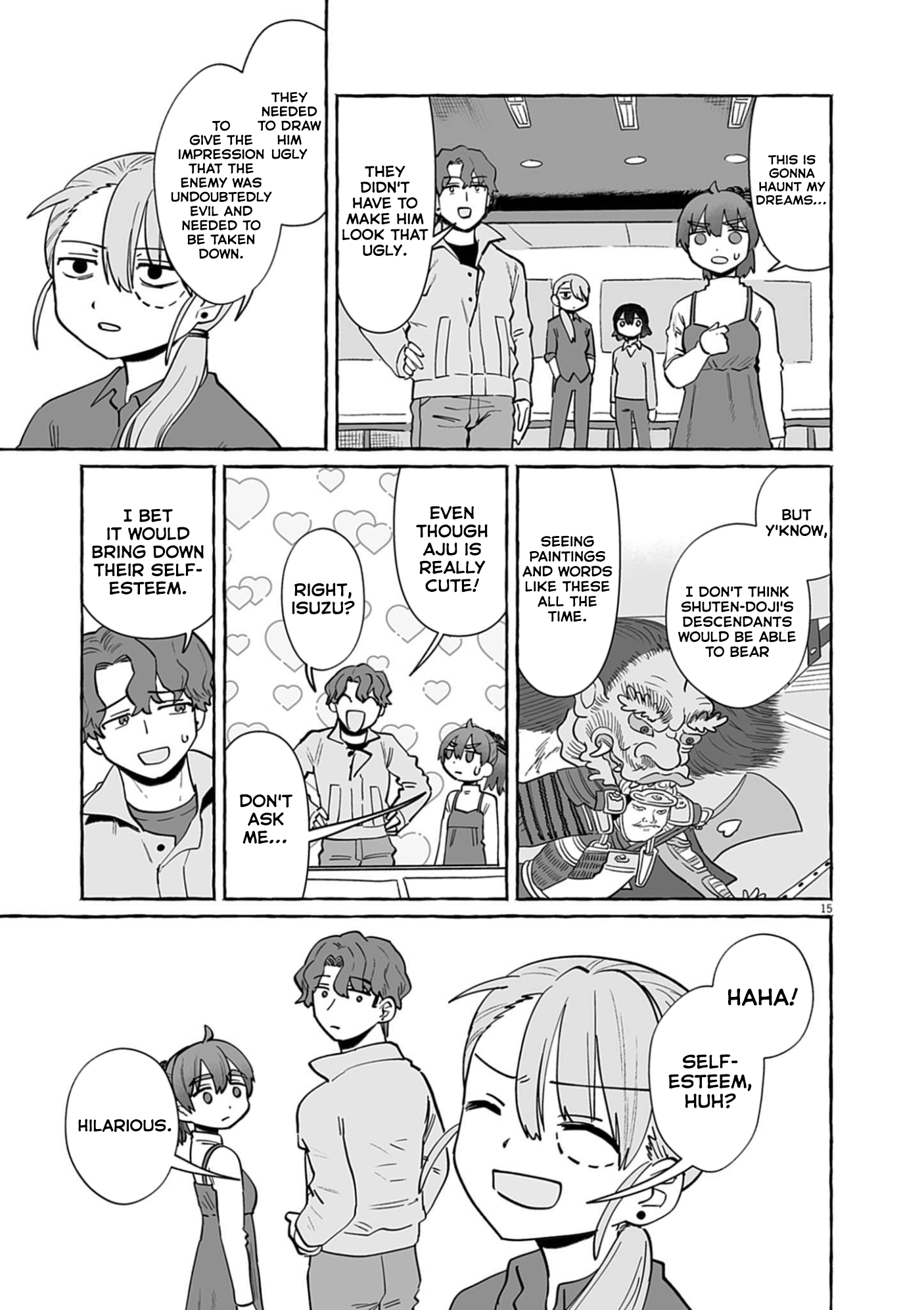 Page 15