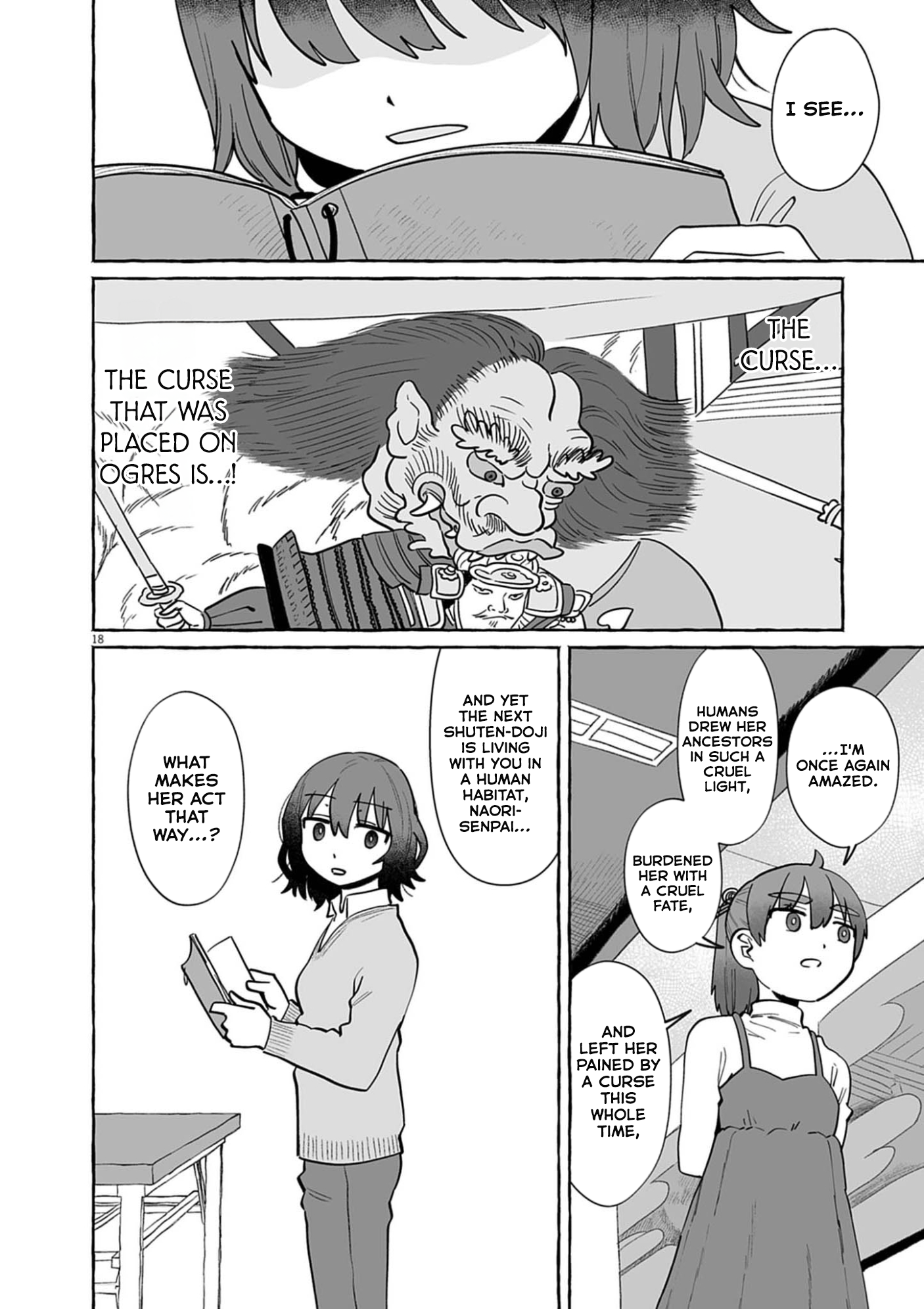 Page 18