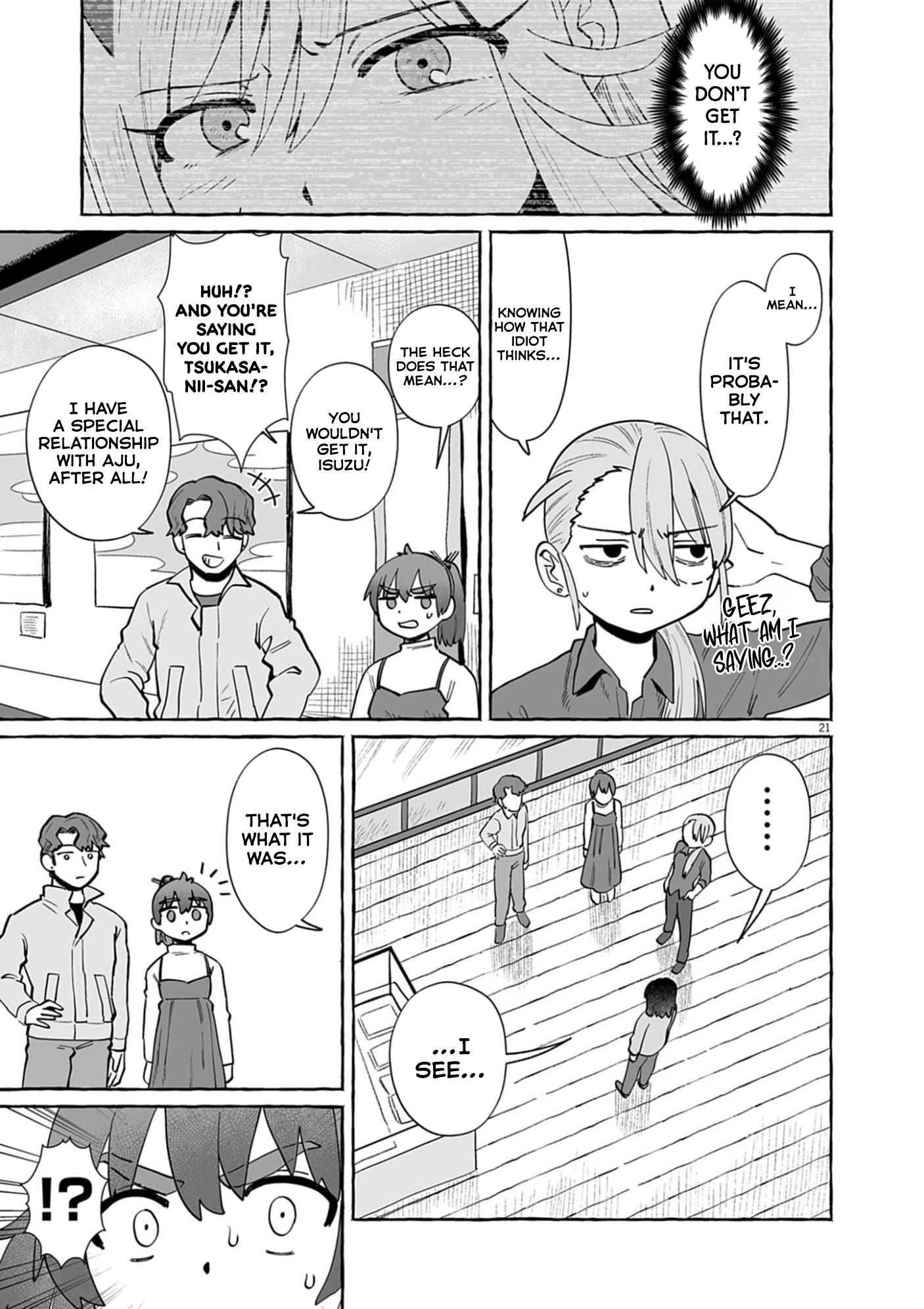 Page 21