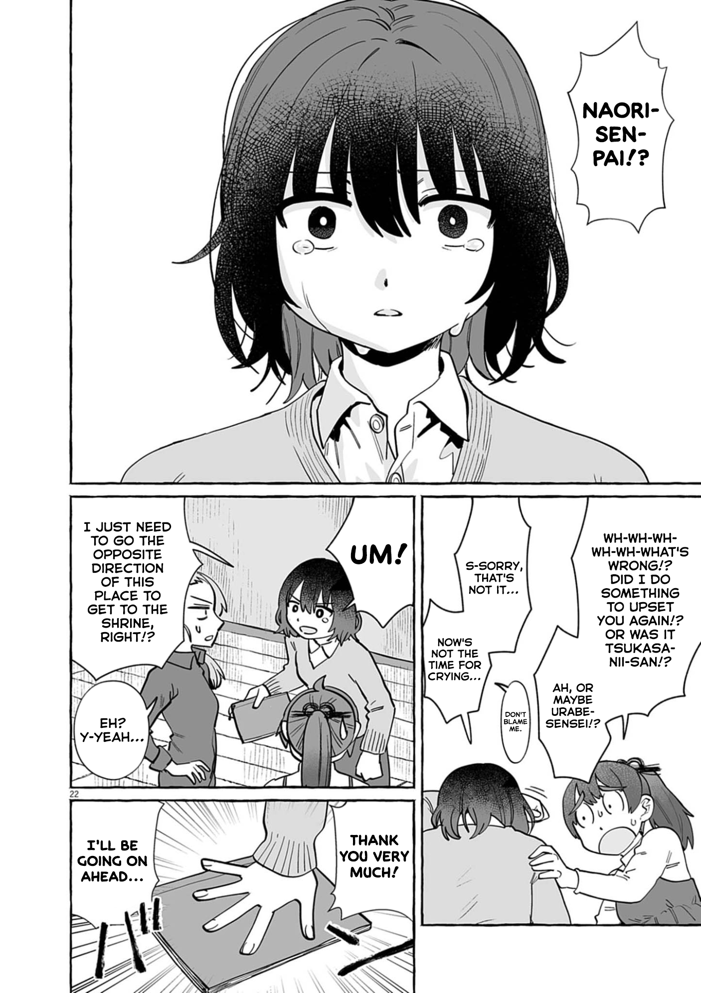 Page 22