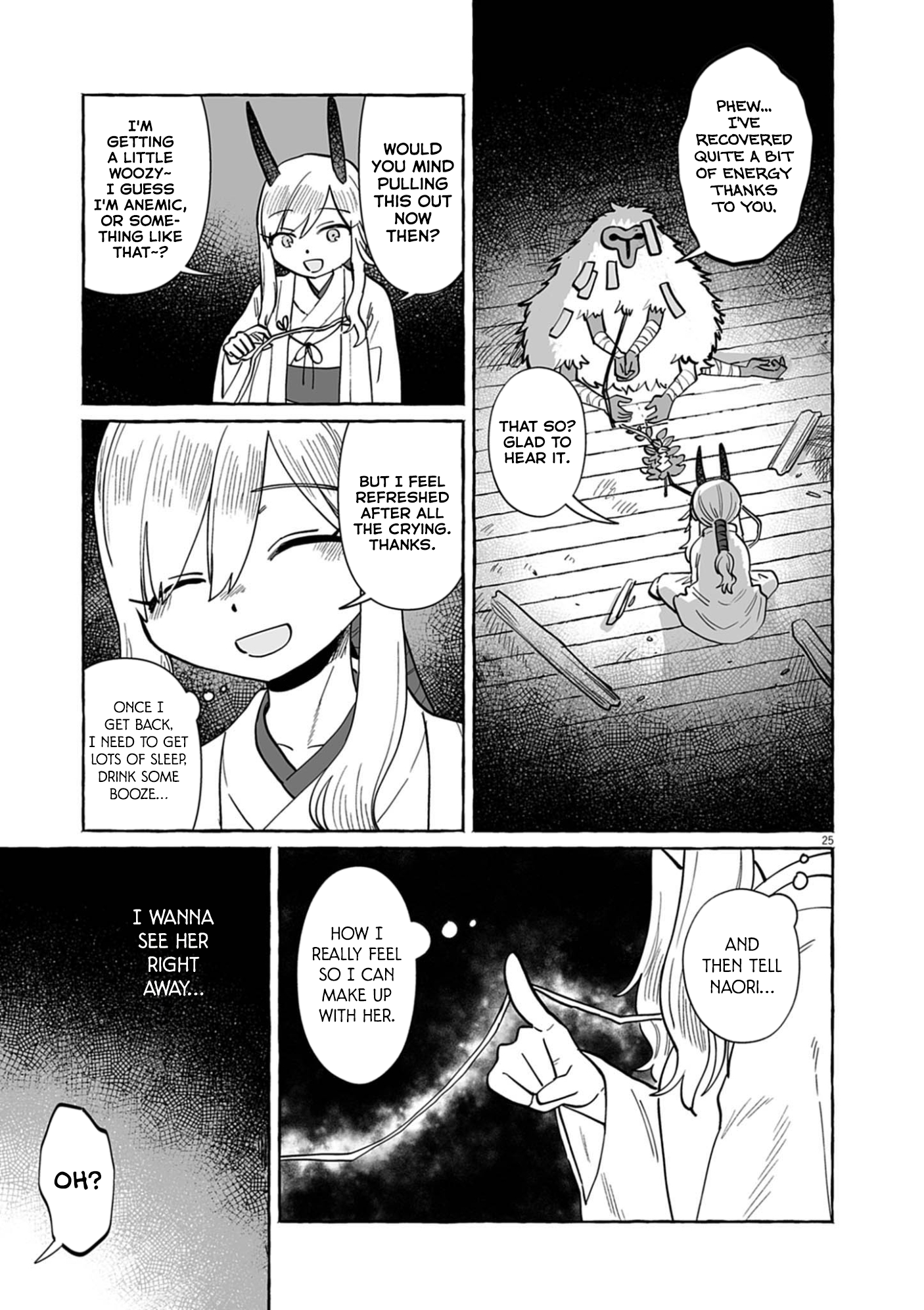 Page 25