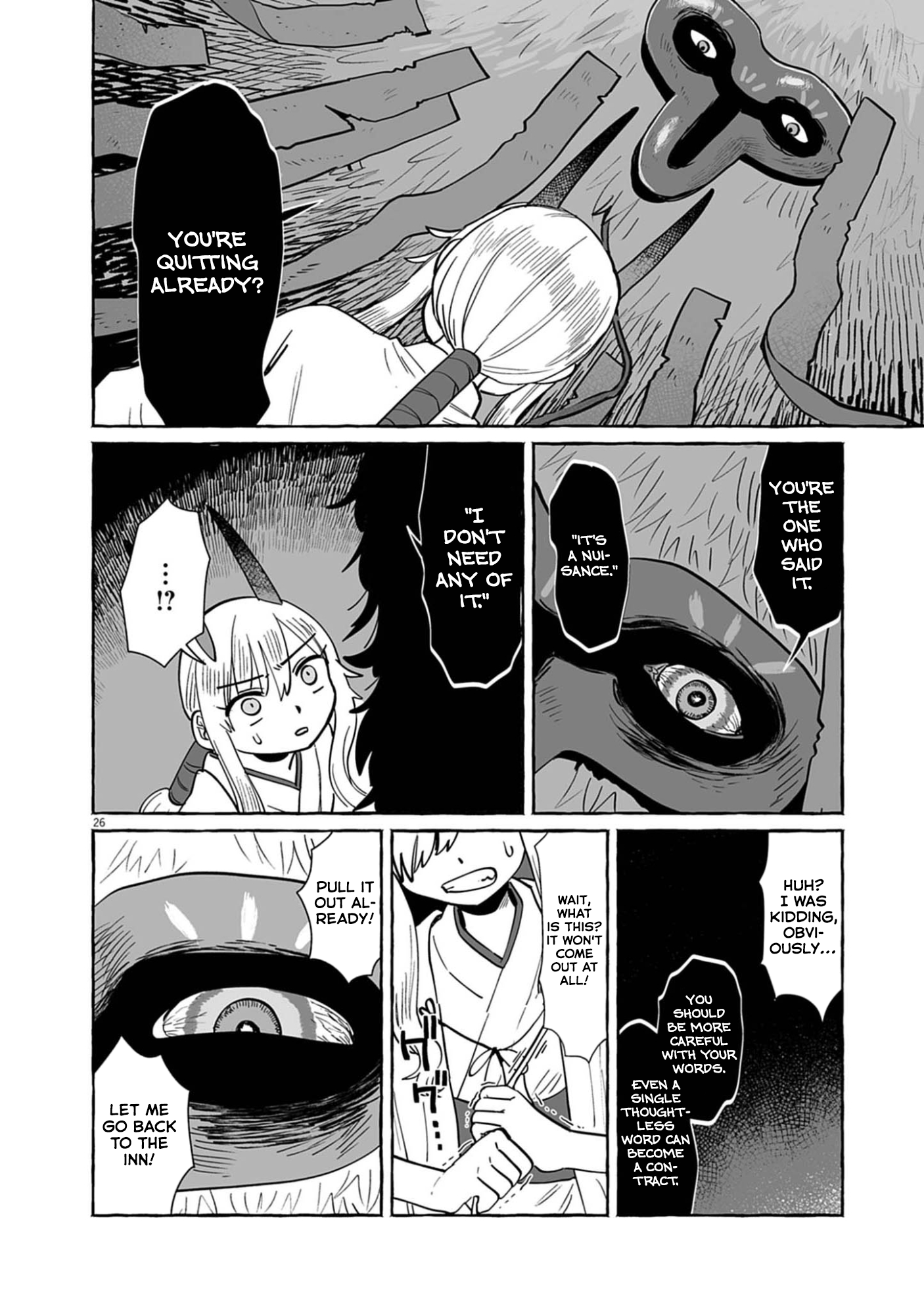 Page 26