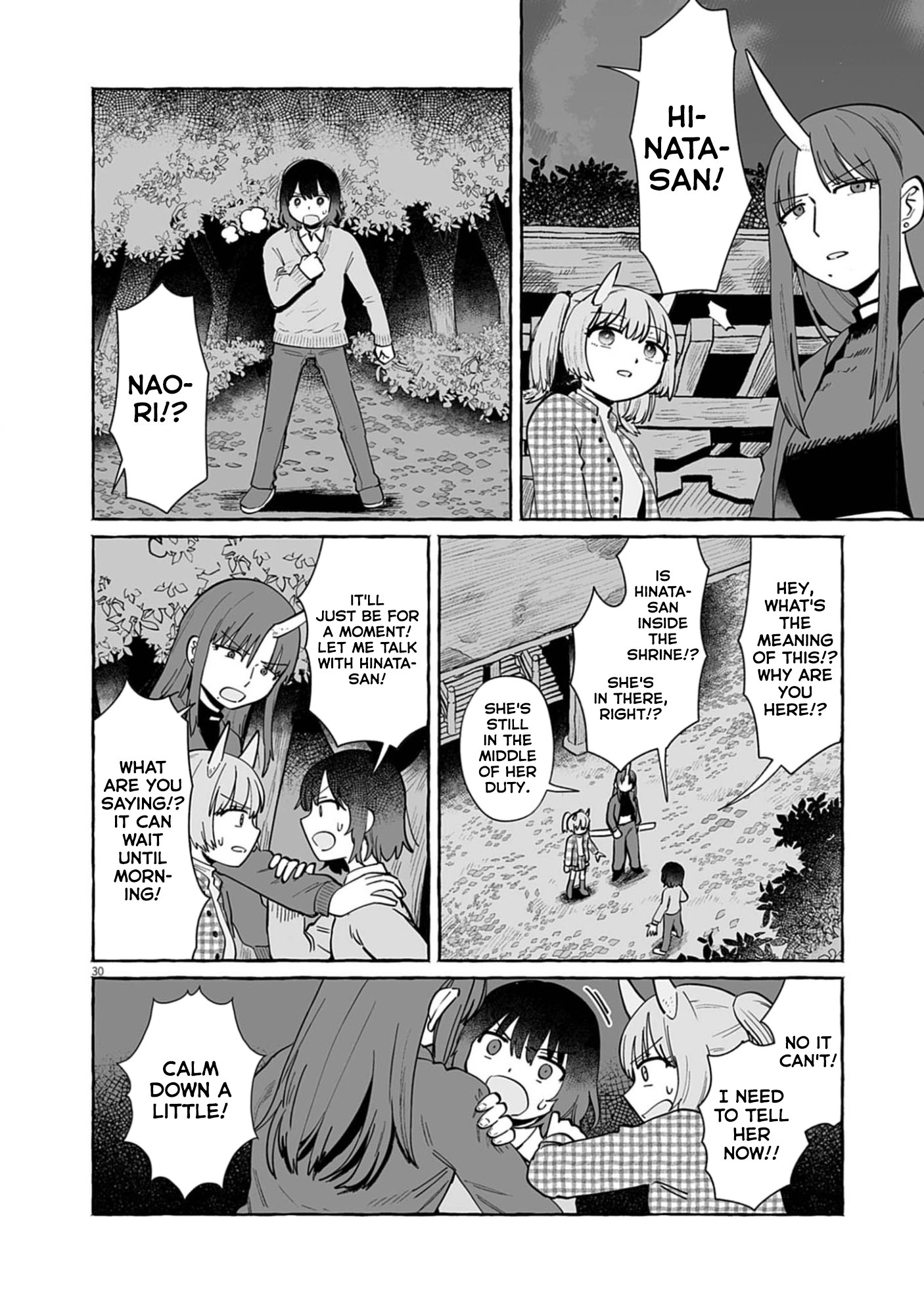 Page 30