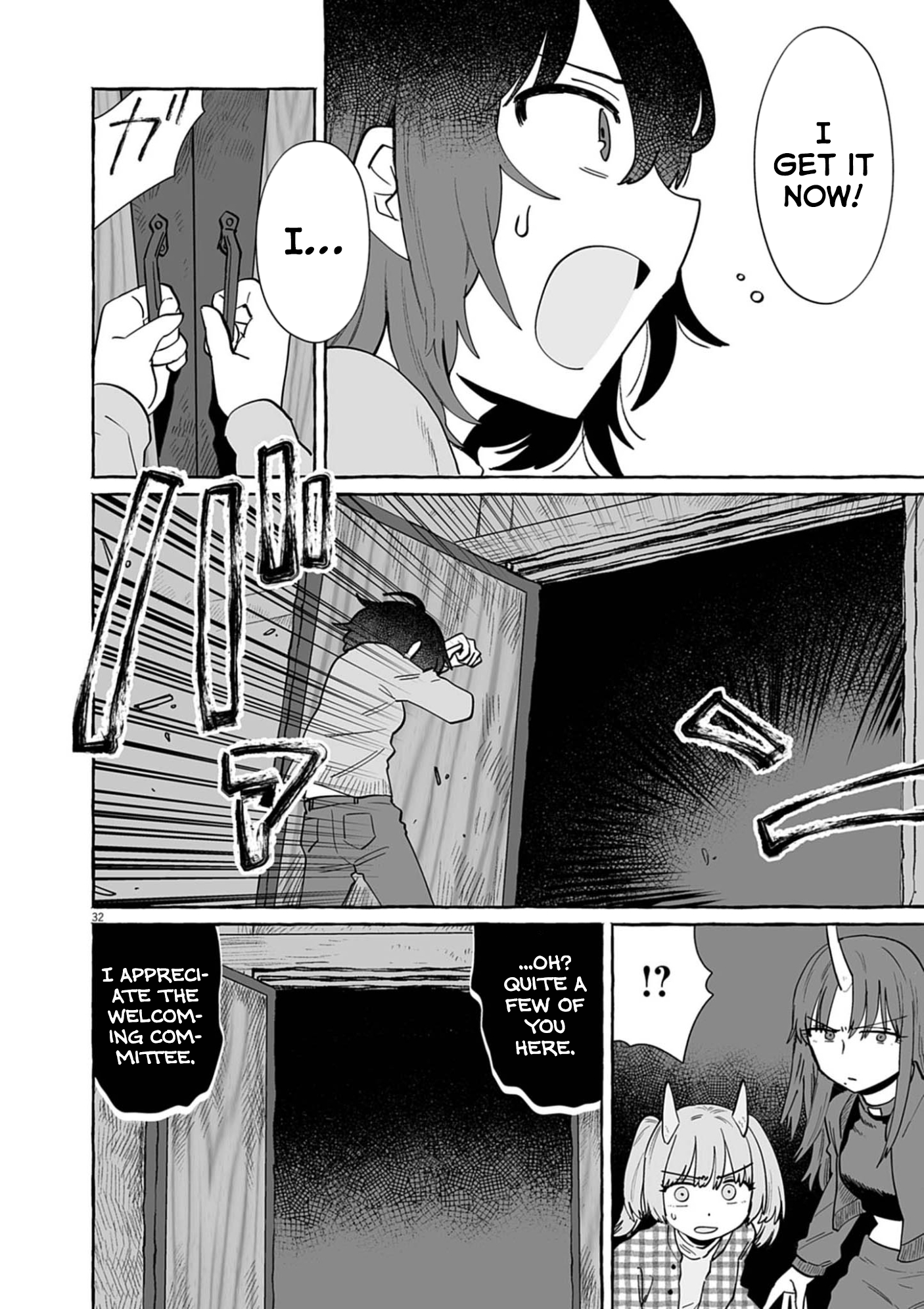 Page 32