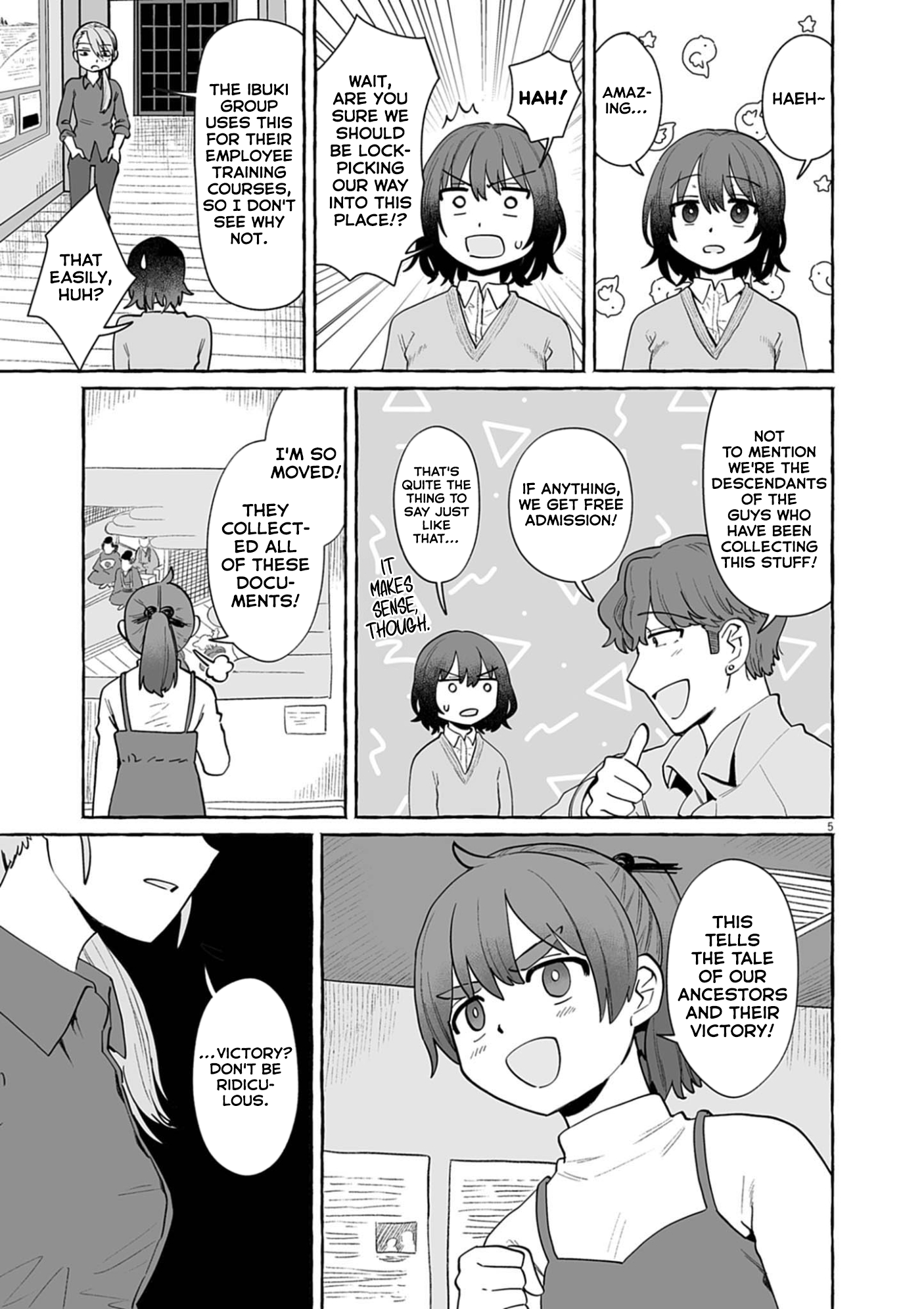 Page 5