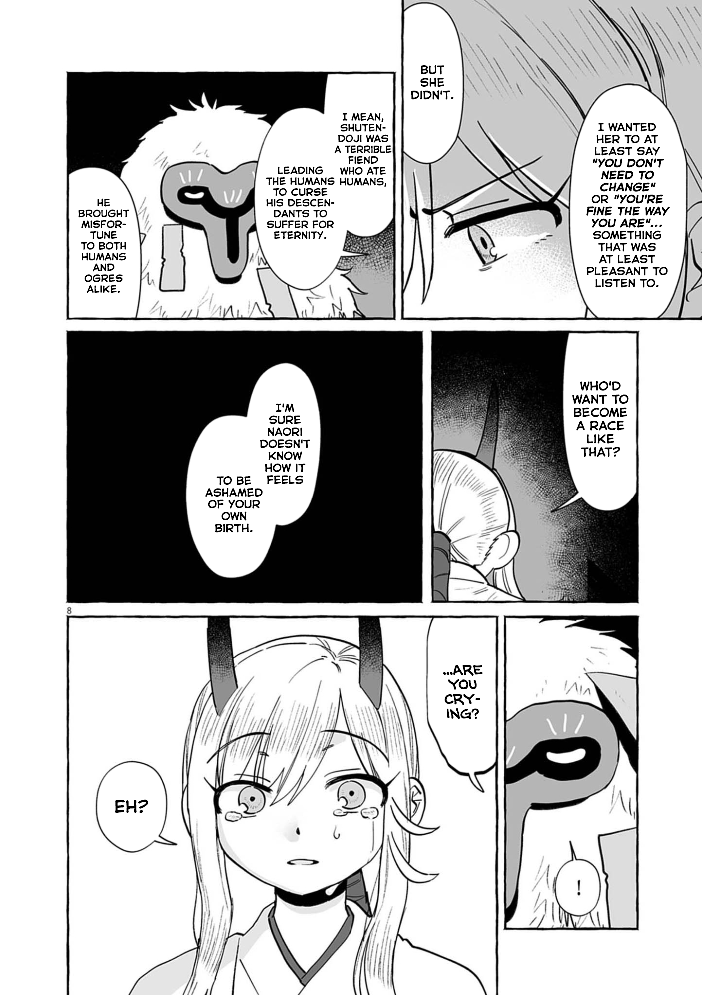 Page 8