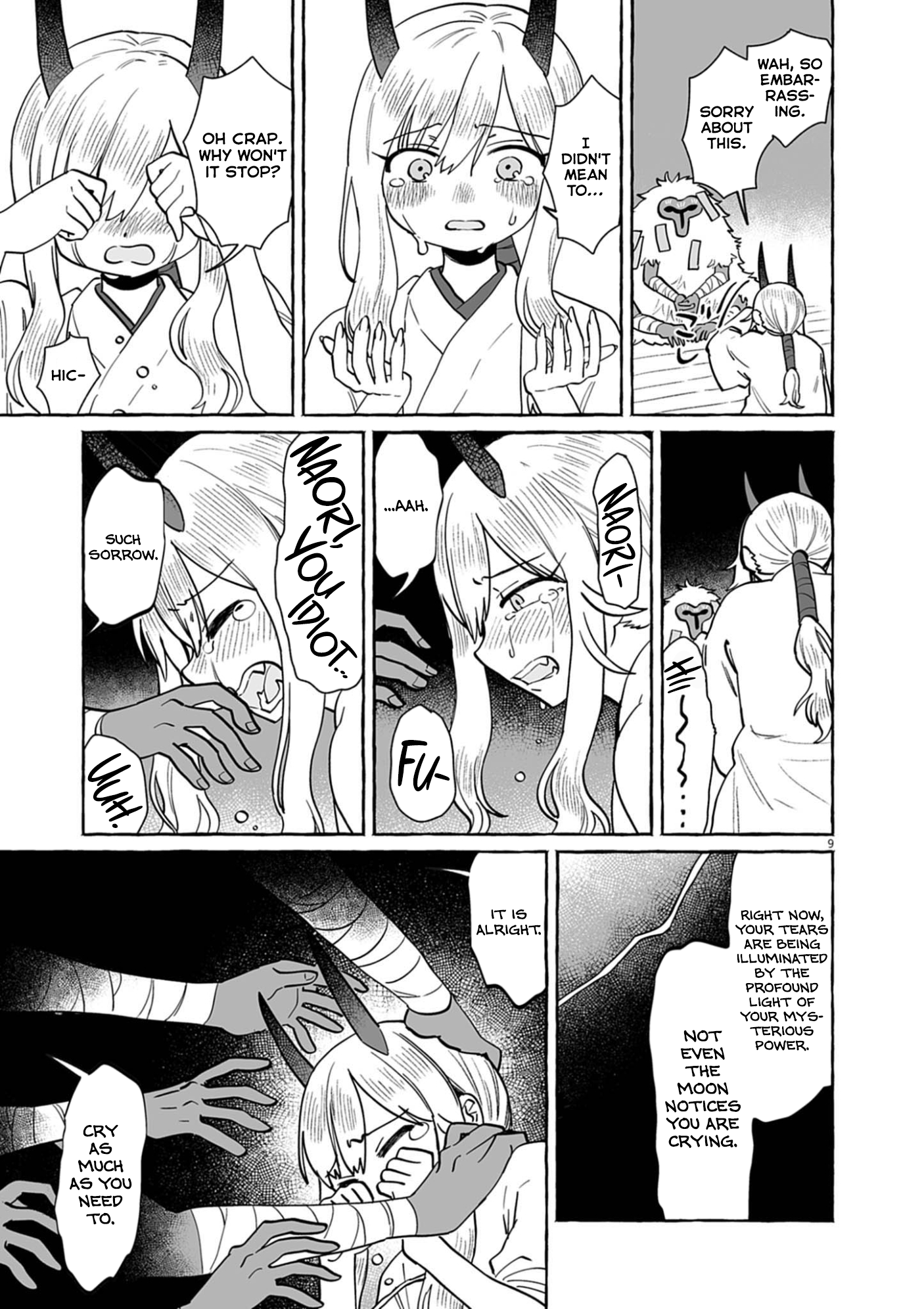 Page 9