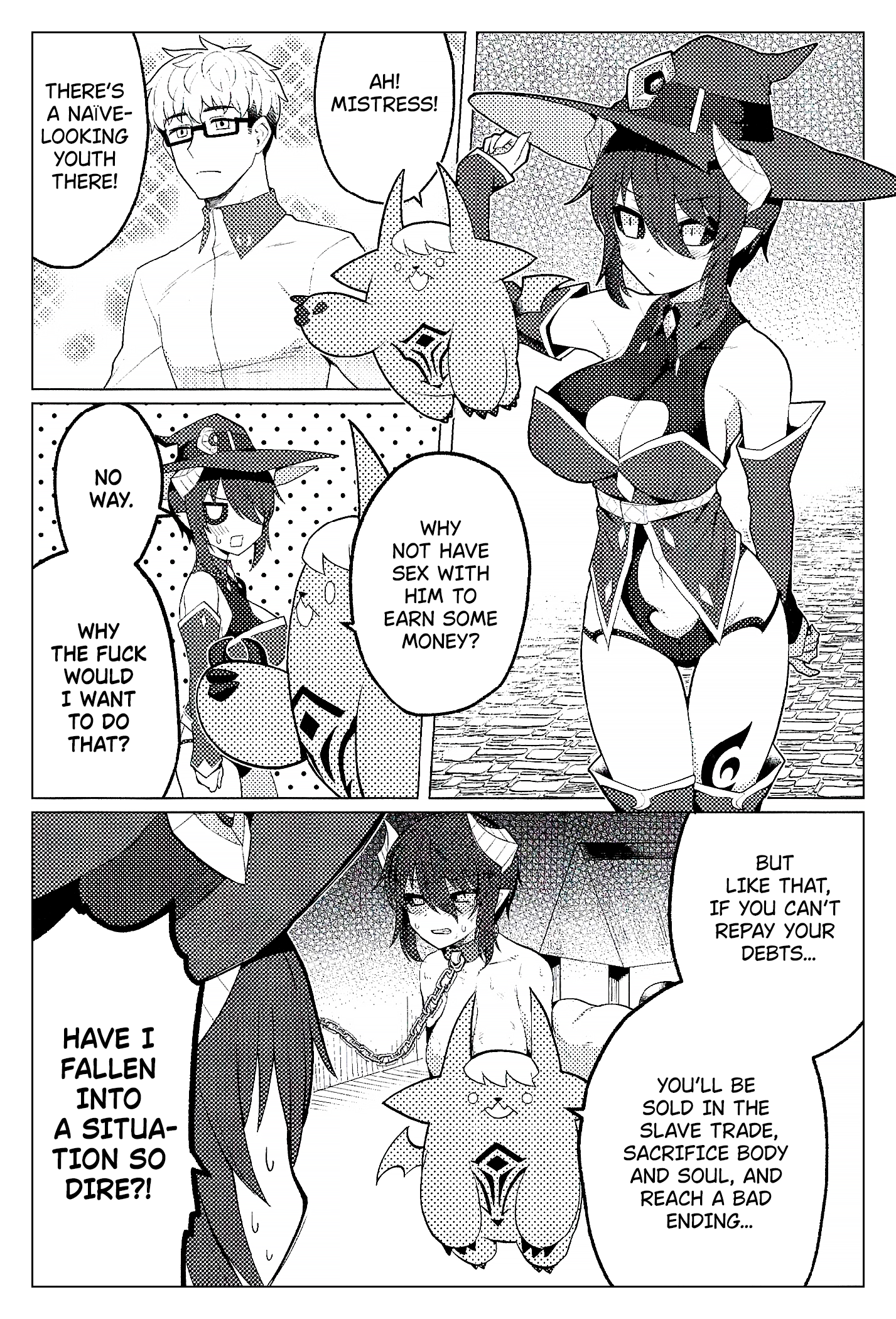 2