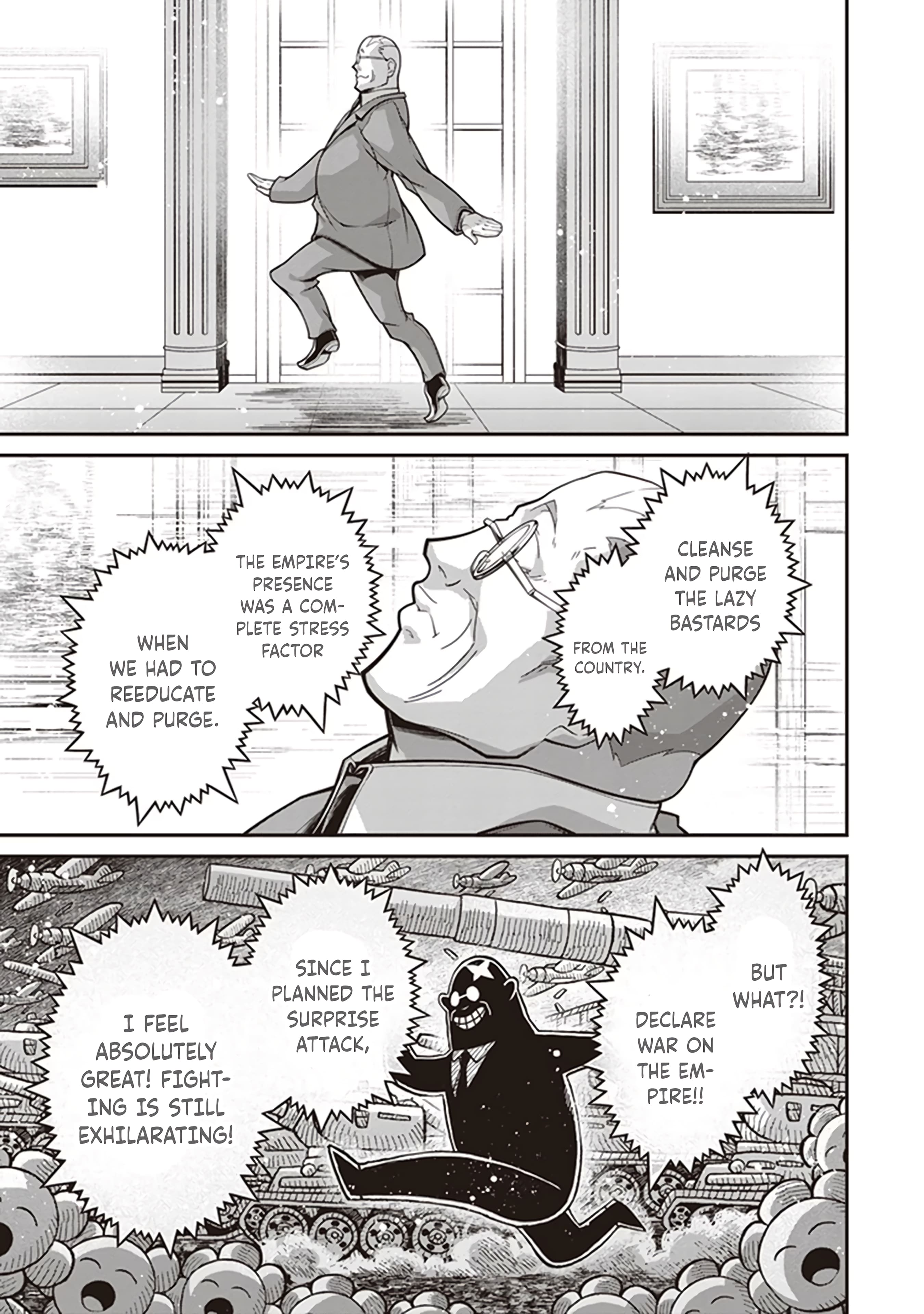 43