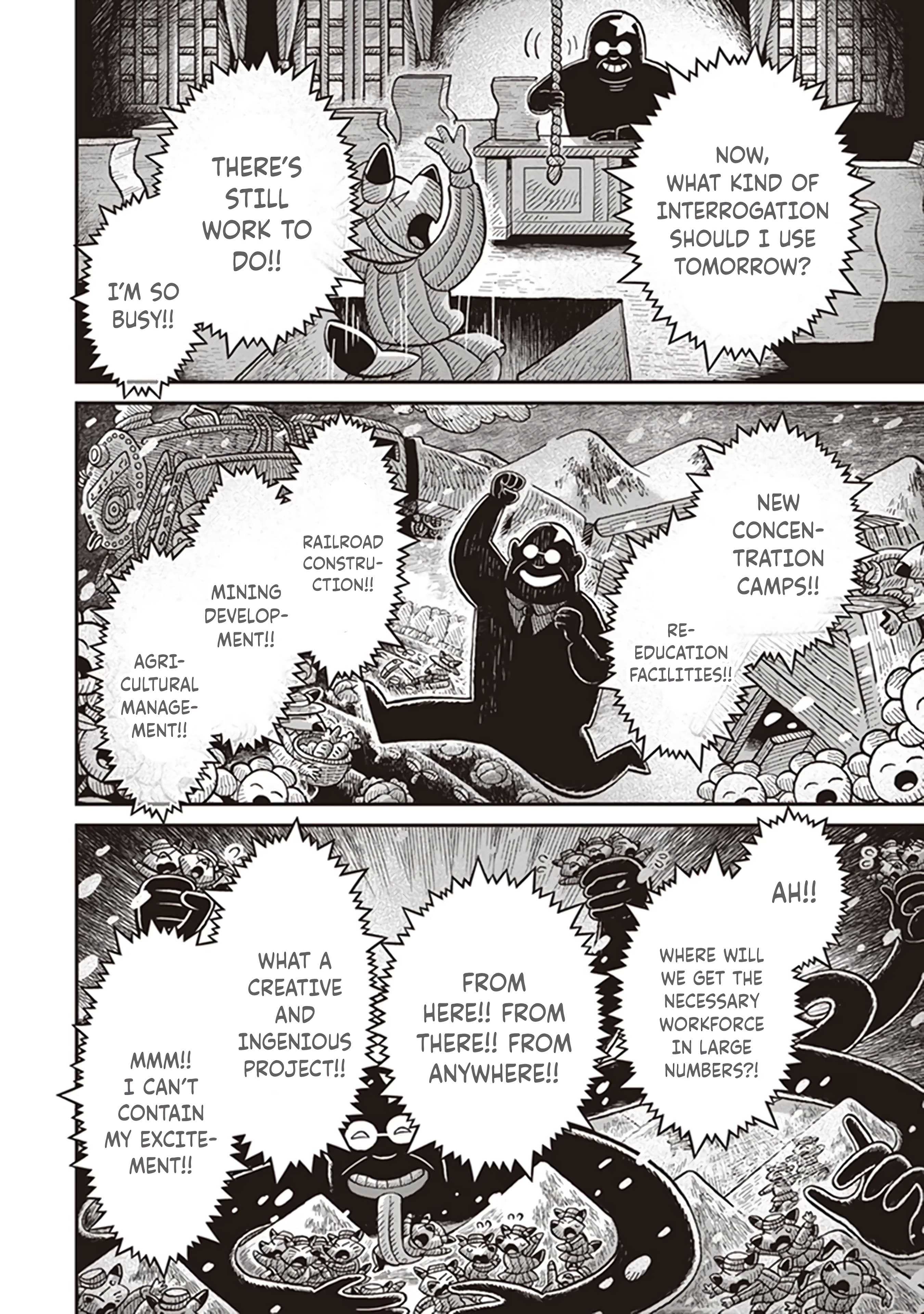 44