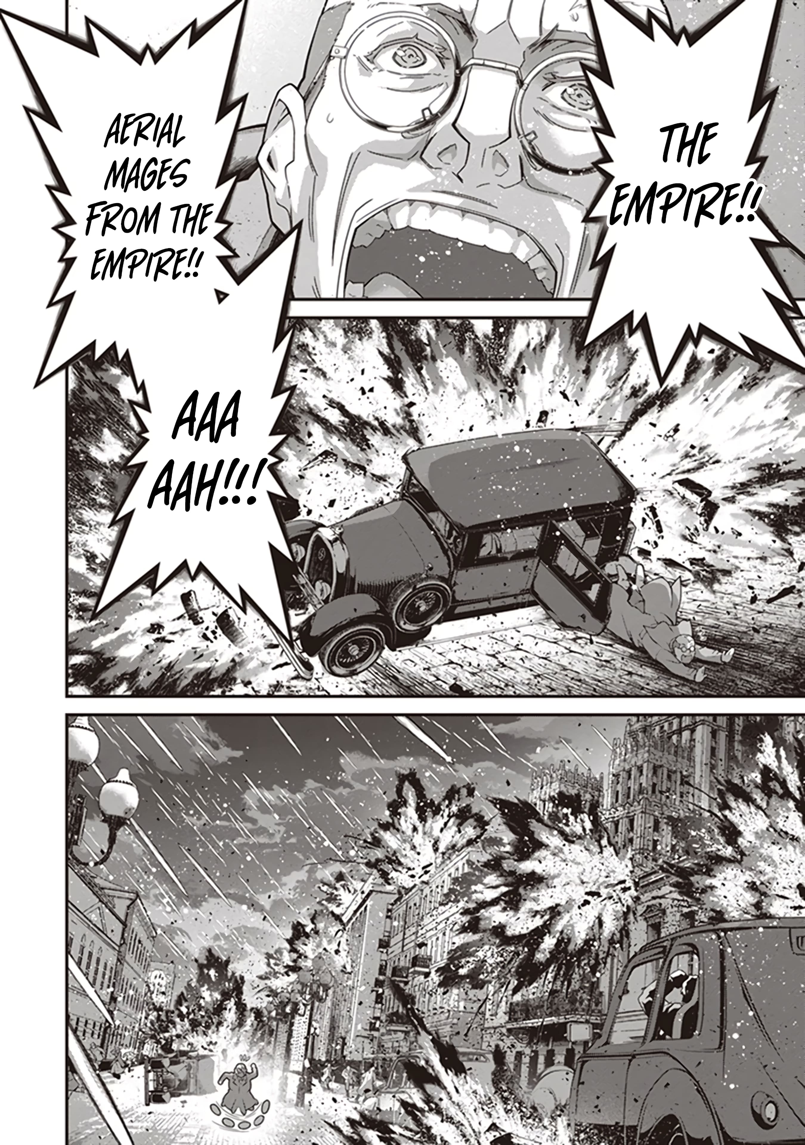 52