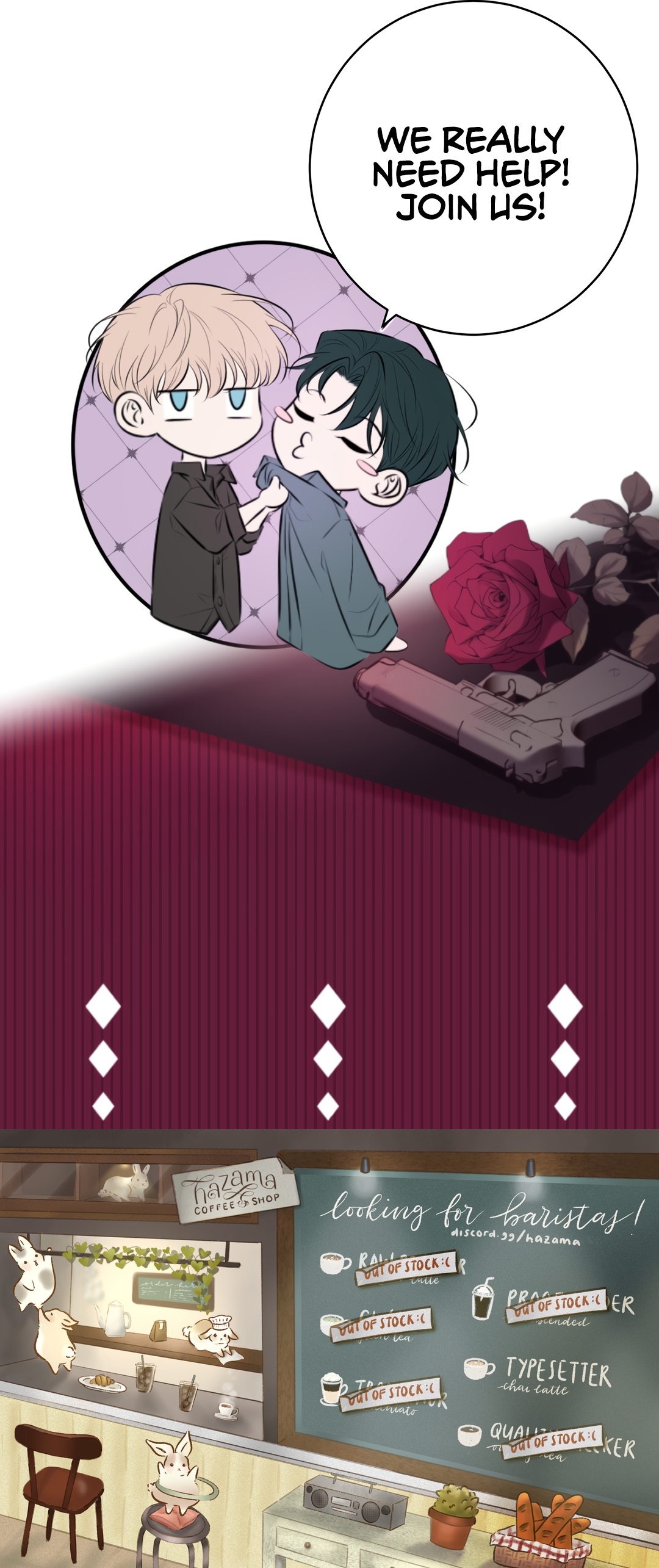 19