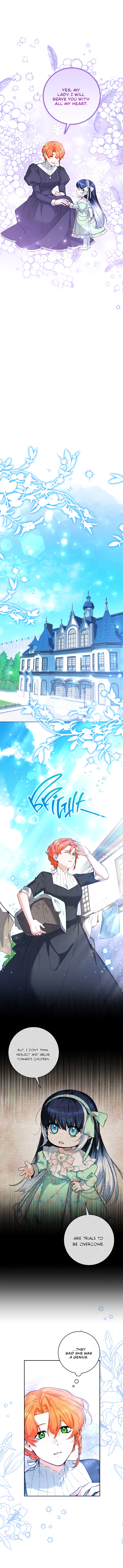 Halaman dari 'Cause Calypso Can Chapter 9