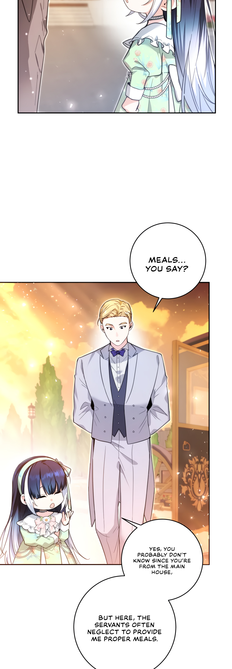 Halaman dari 'Cause Calypso Can Chapter 9