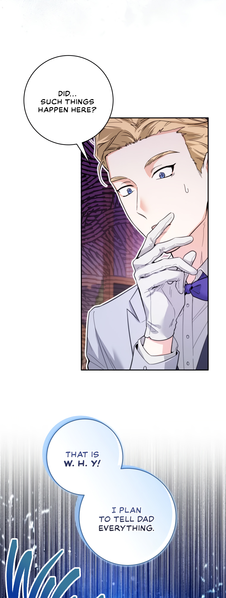 Halaman dari 'Cause Calypso Can Chapter 9
