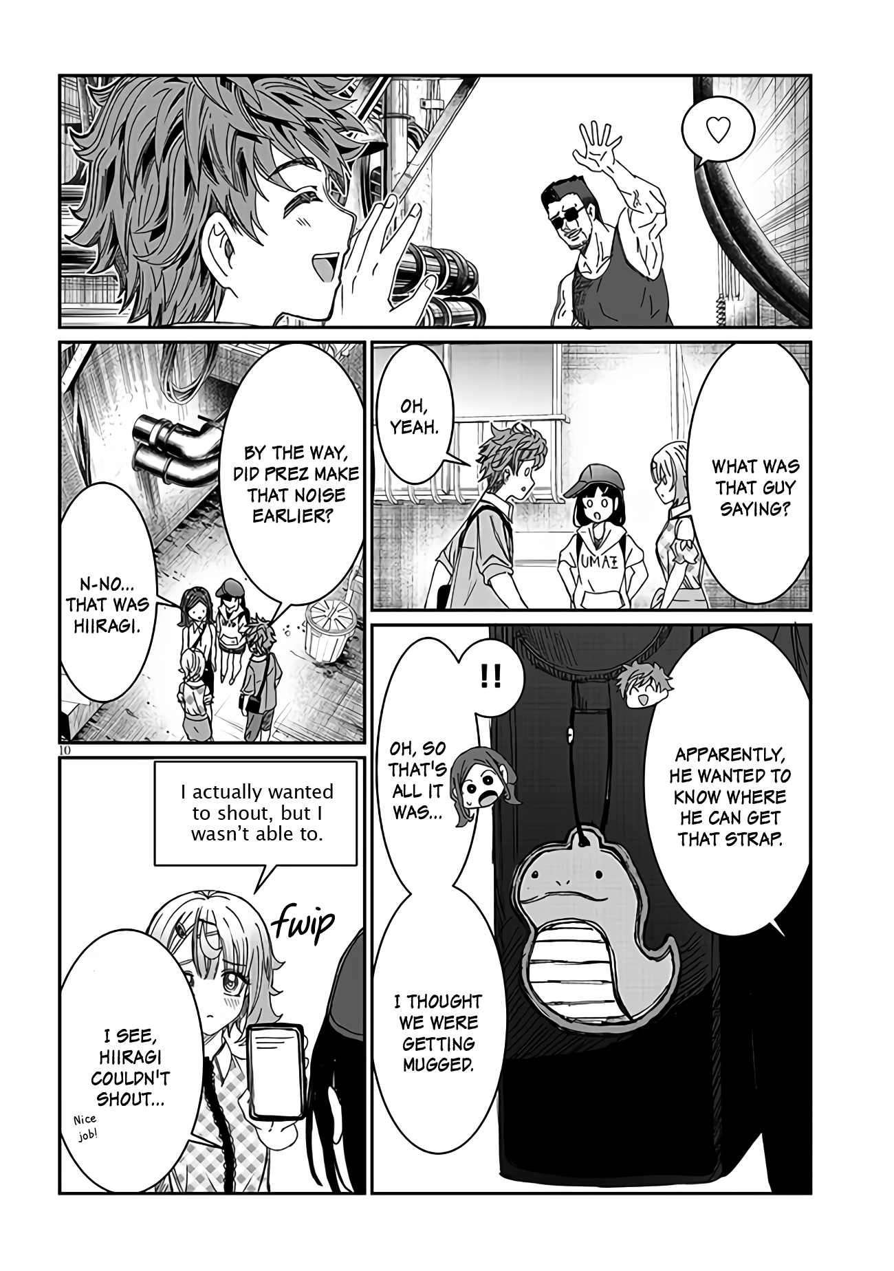 10