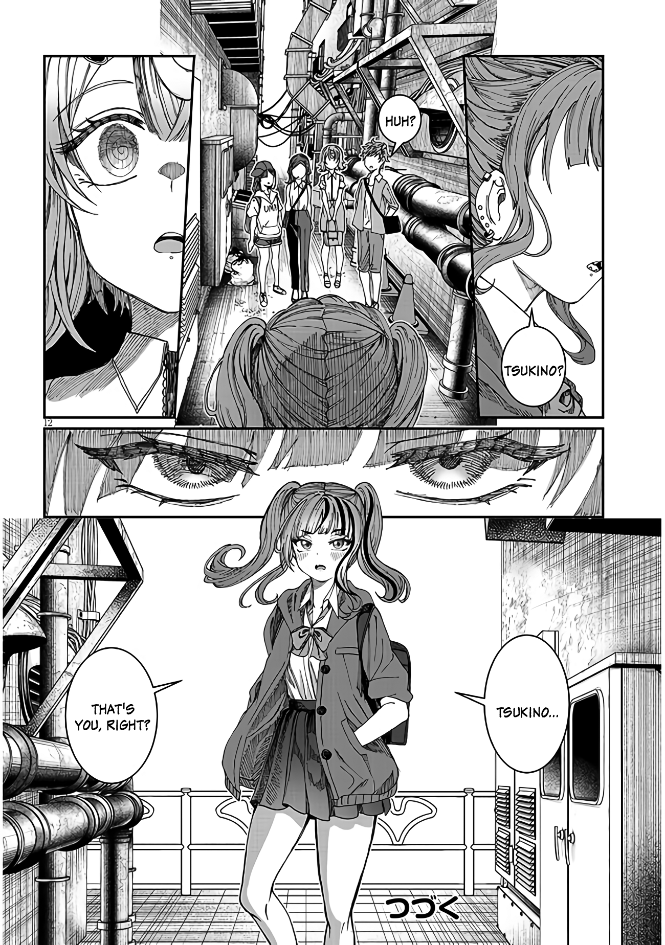 12