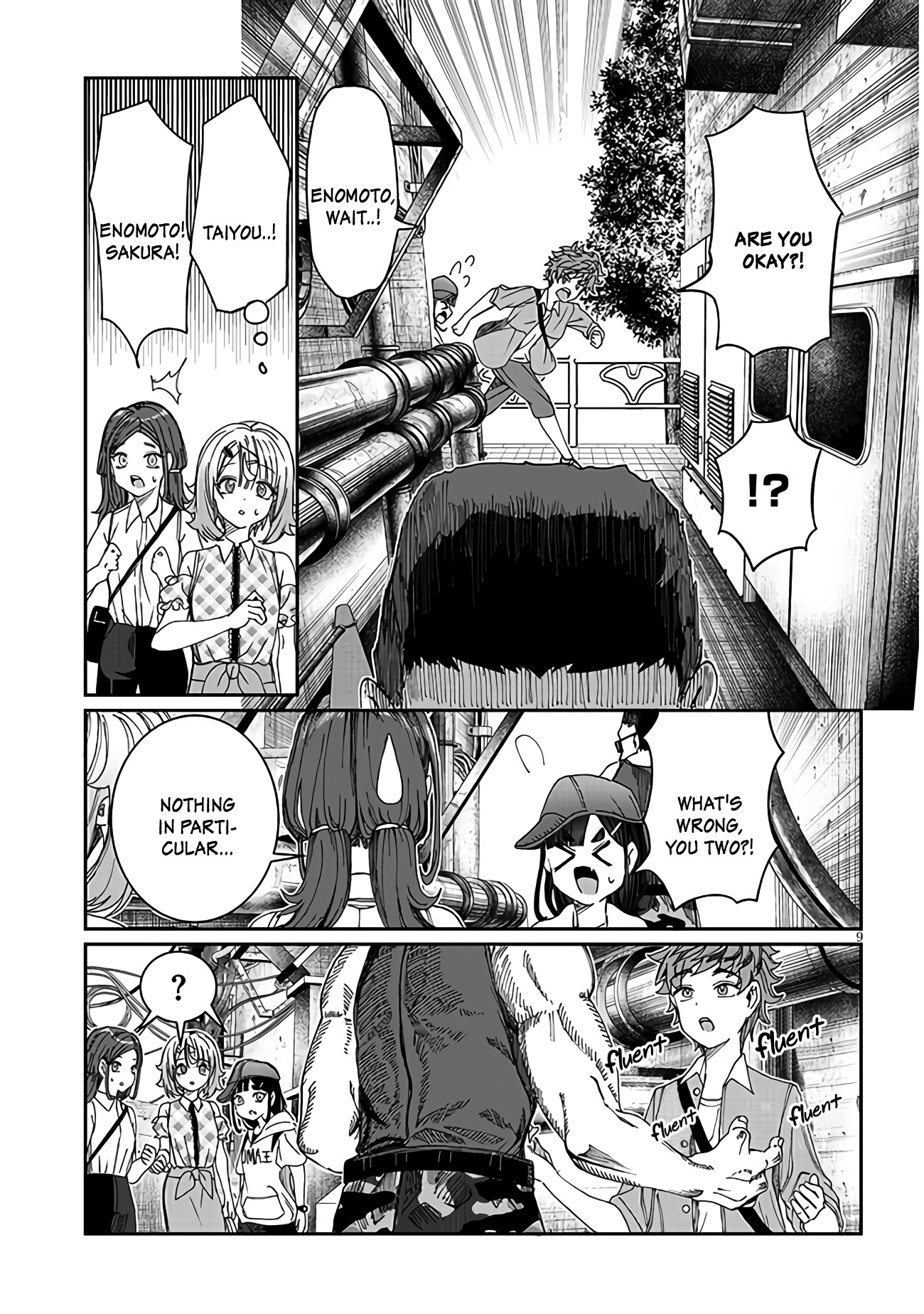 9