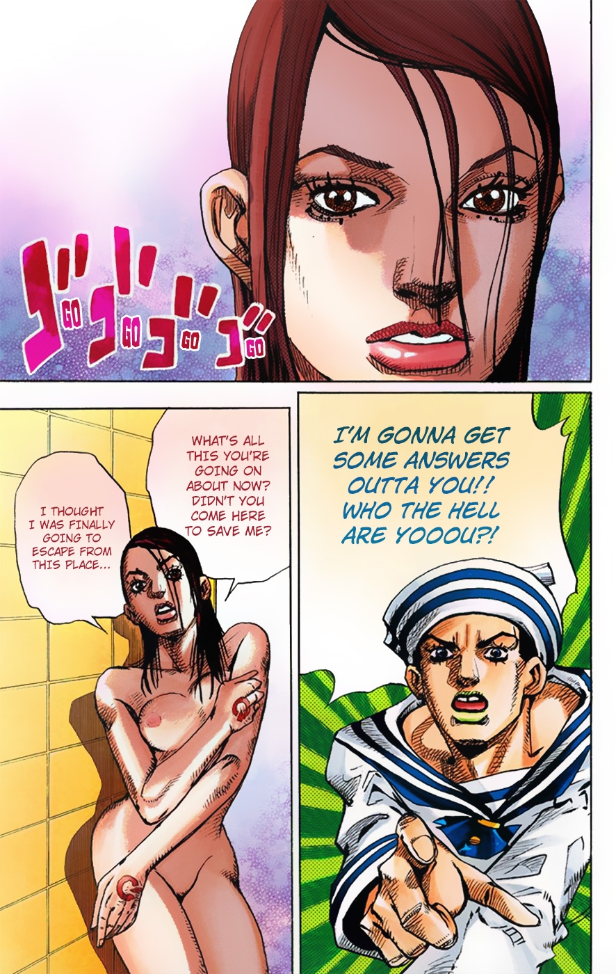 27