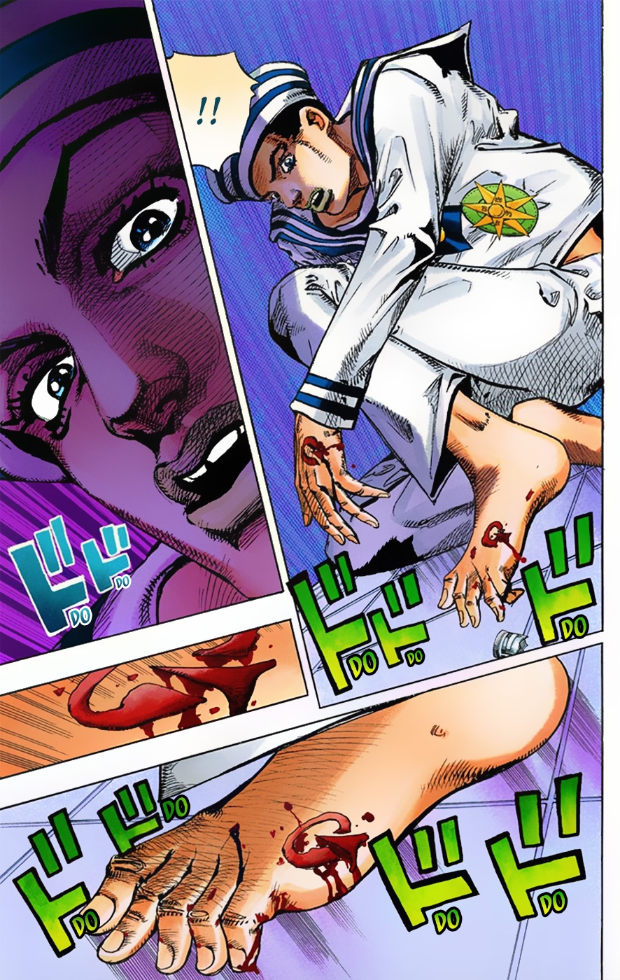 31