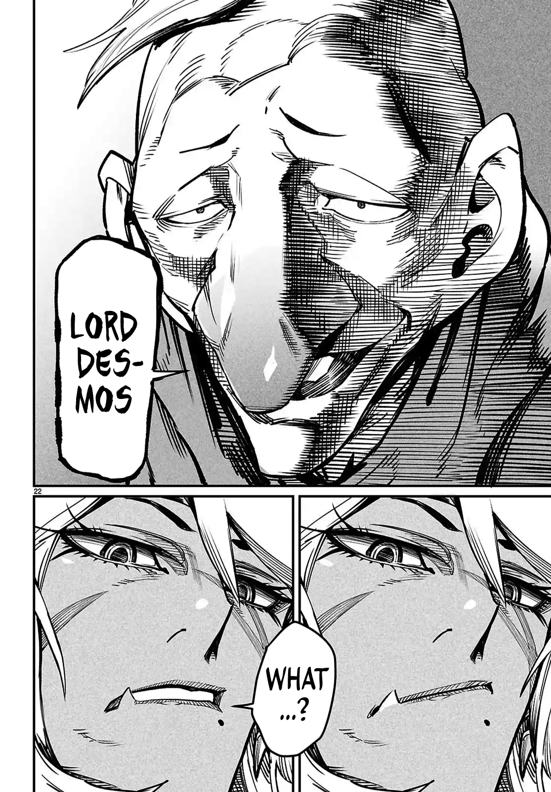 22