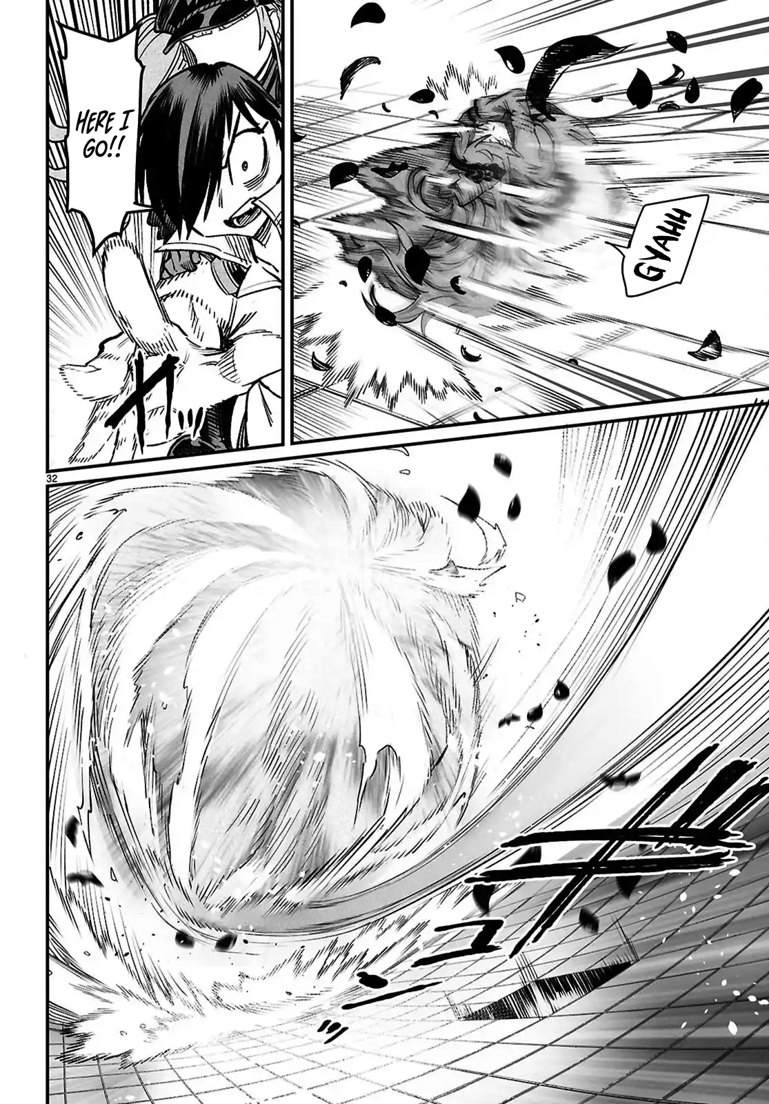31