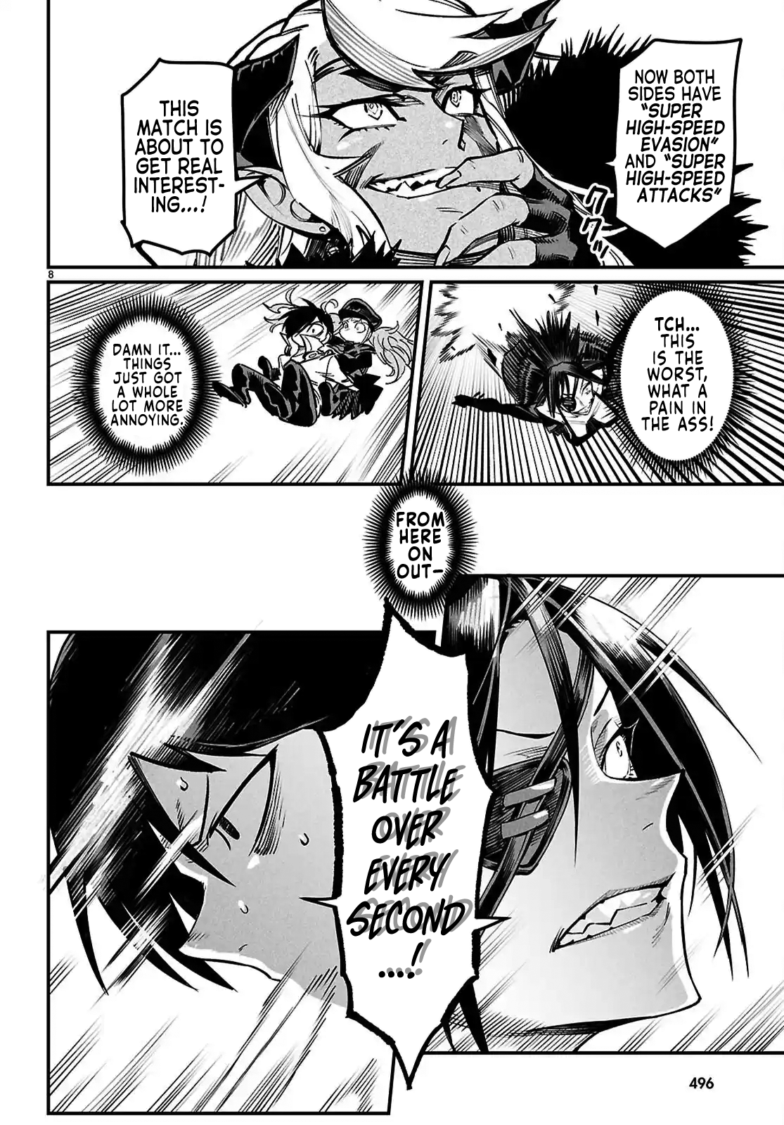 8
