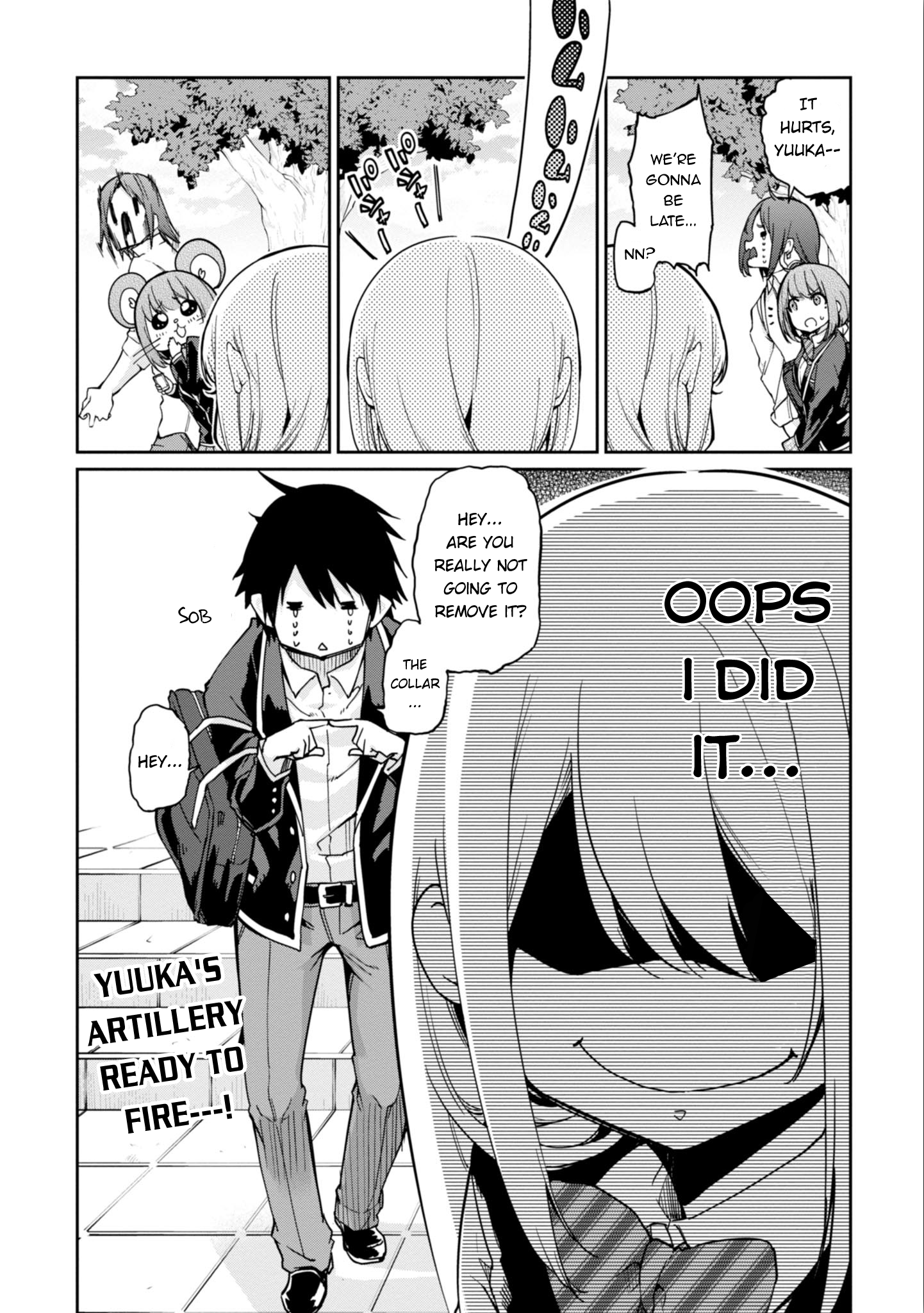 26