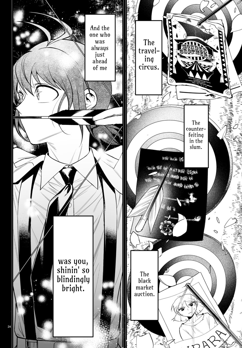24