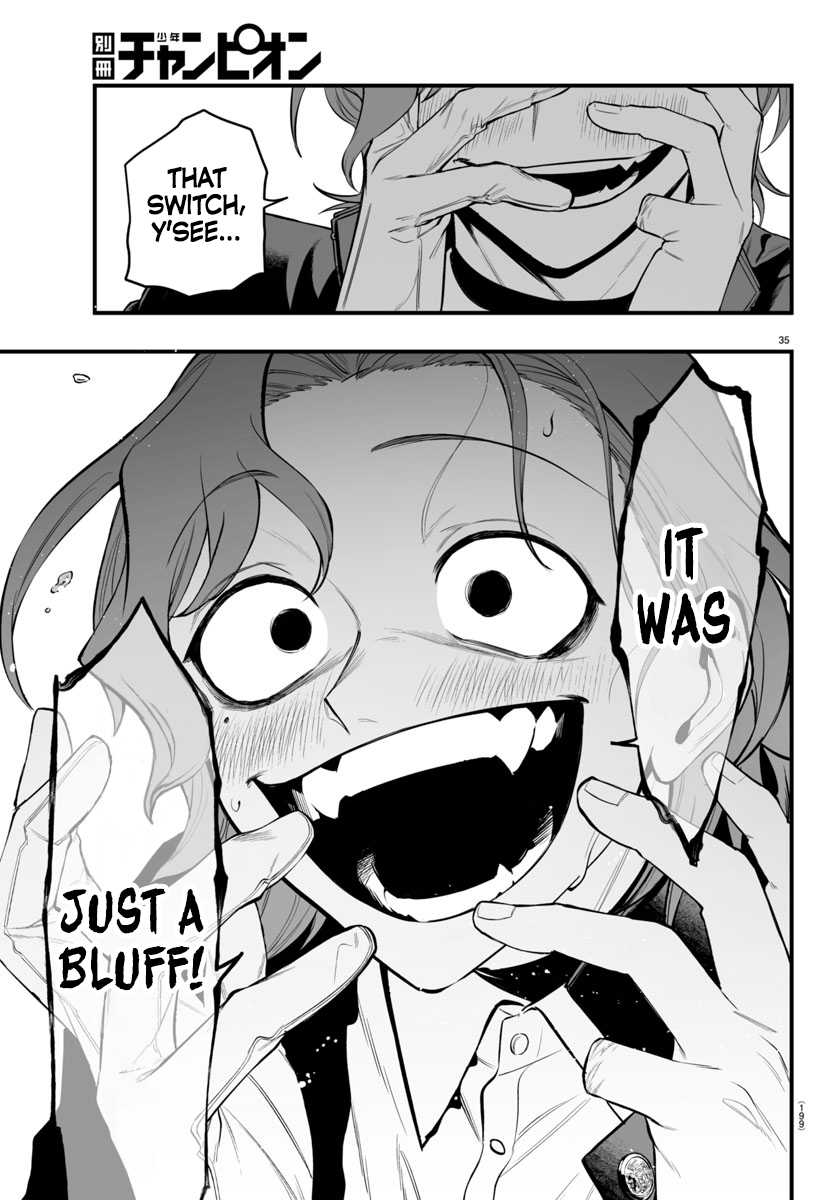 35