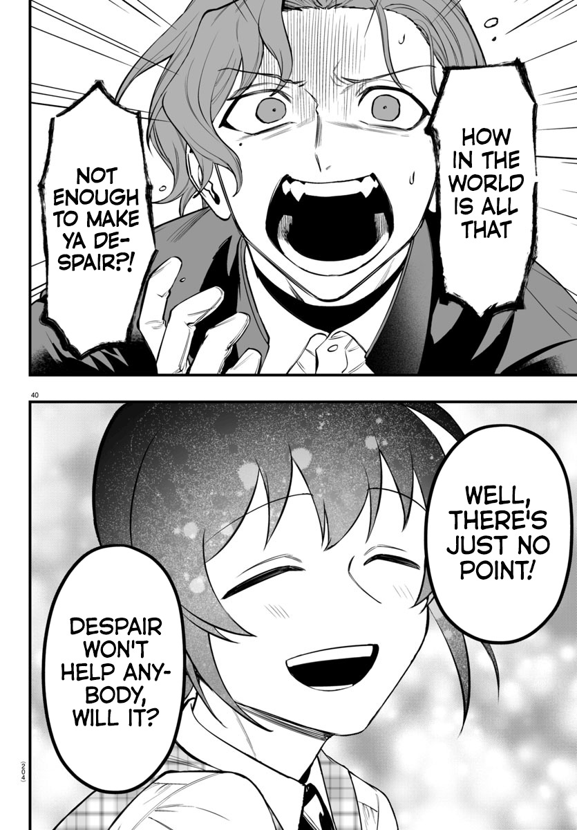 40