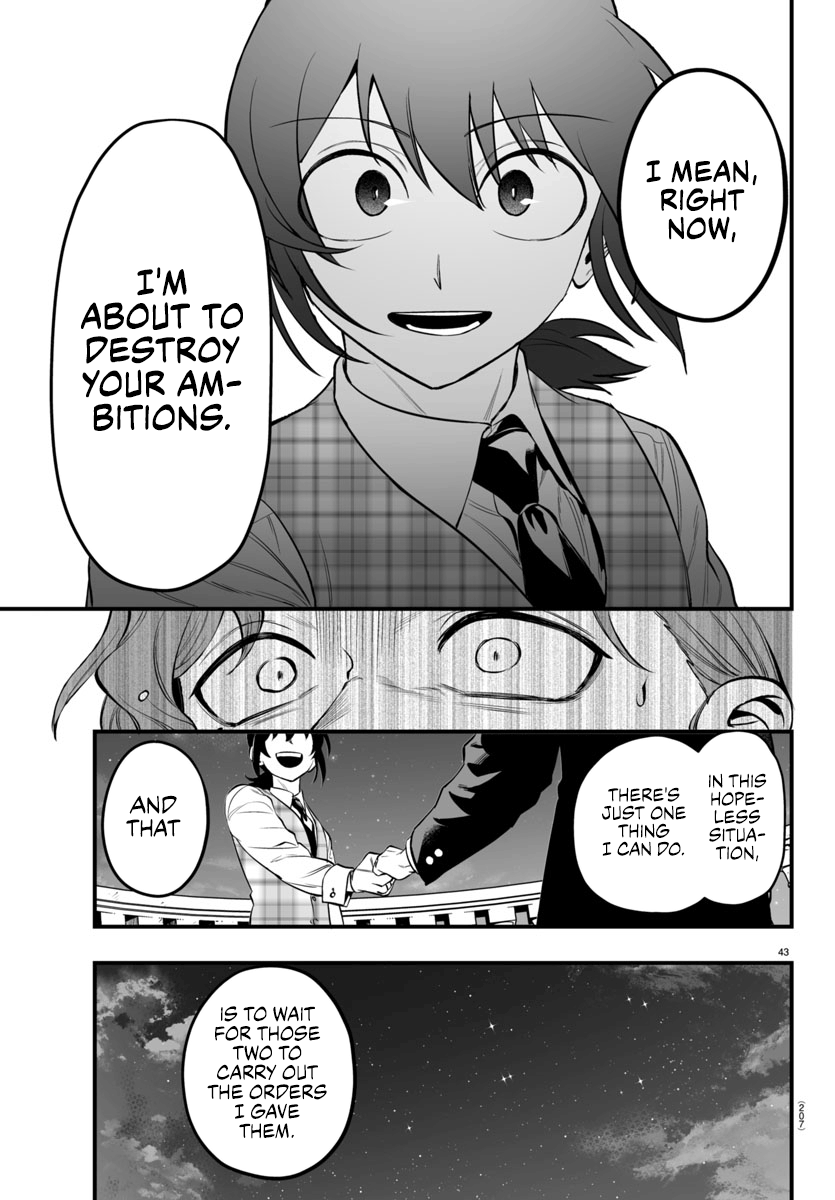 43