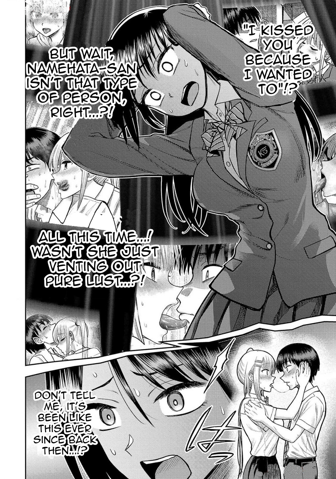 22