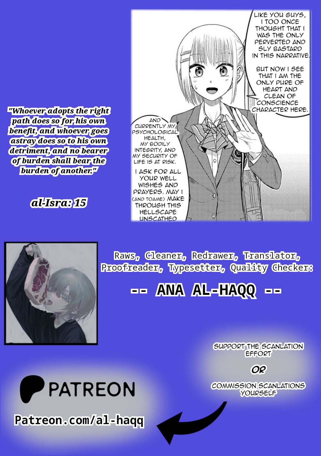 32