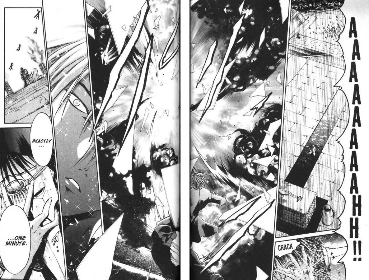 Halaman dari GetBackers Chapter 69