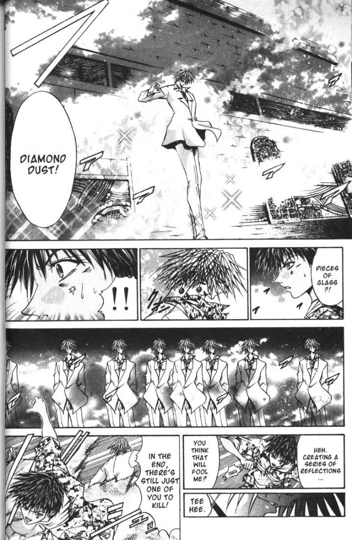 Halaman dari GetBackers Chapter 69