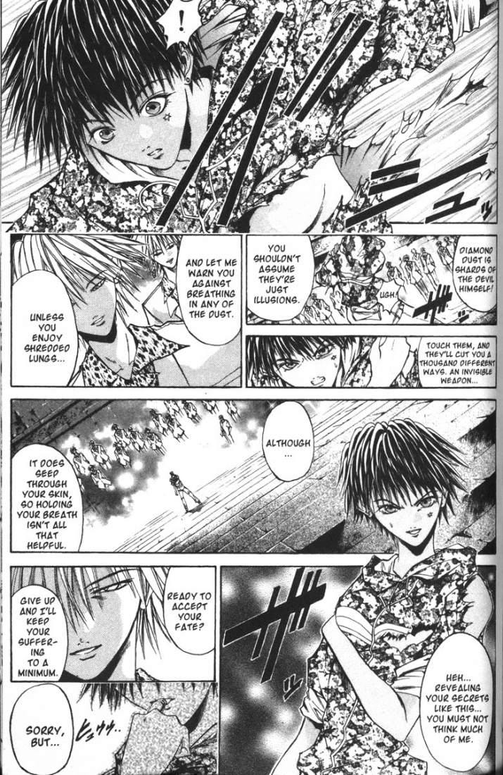 Halaman dari GetBackers Chapter 69