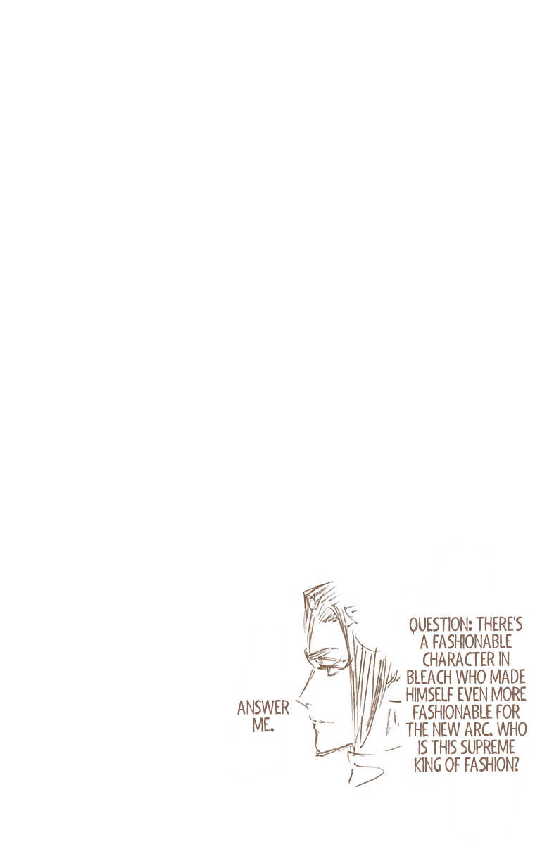 Halaman dari Bleach (Official Colored) Chapter 482