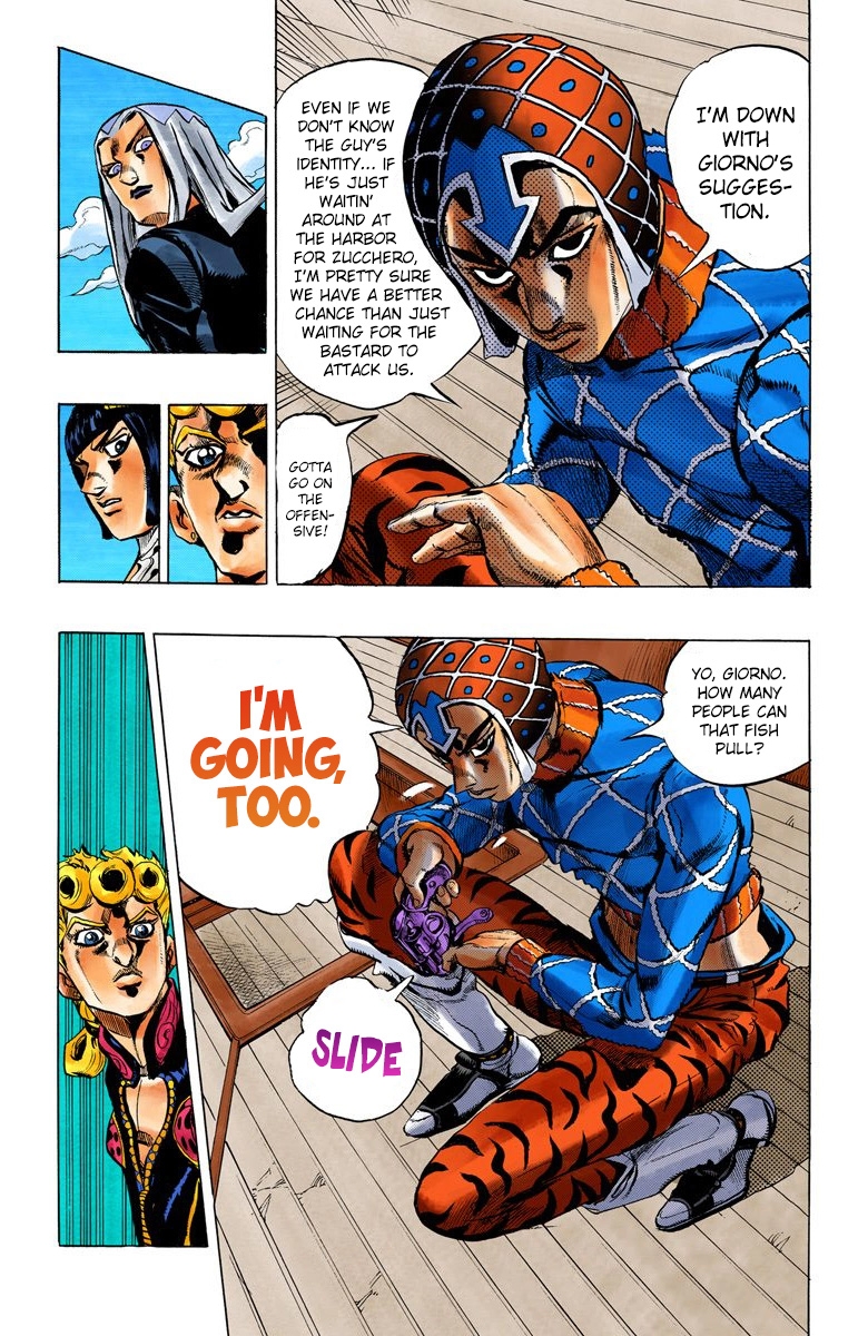 19