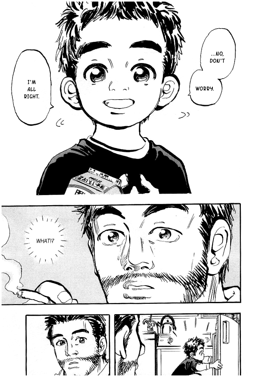 Halaman dari Capeta Chapter 3